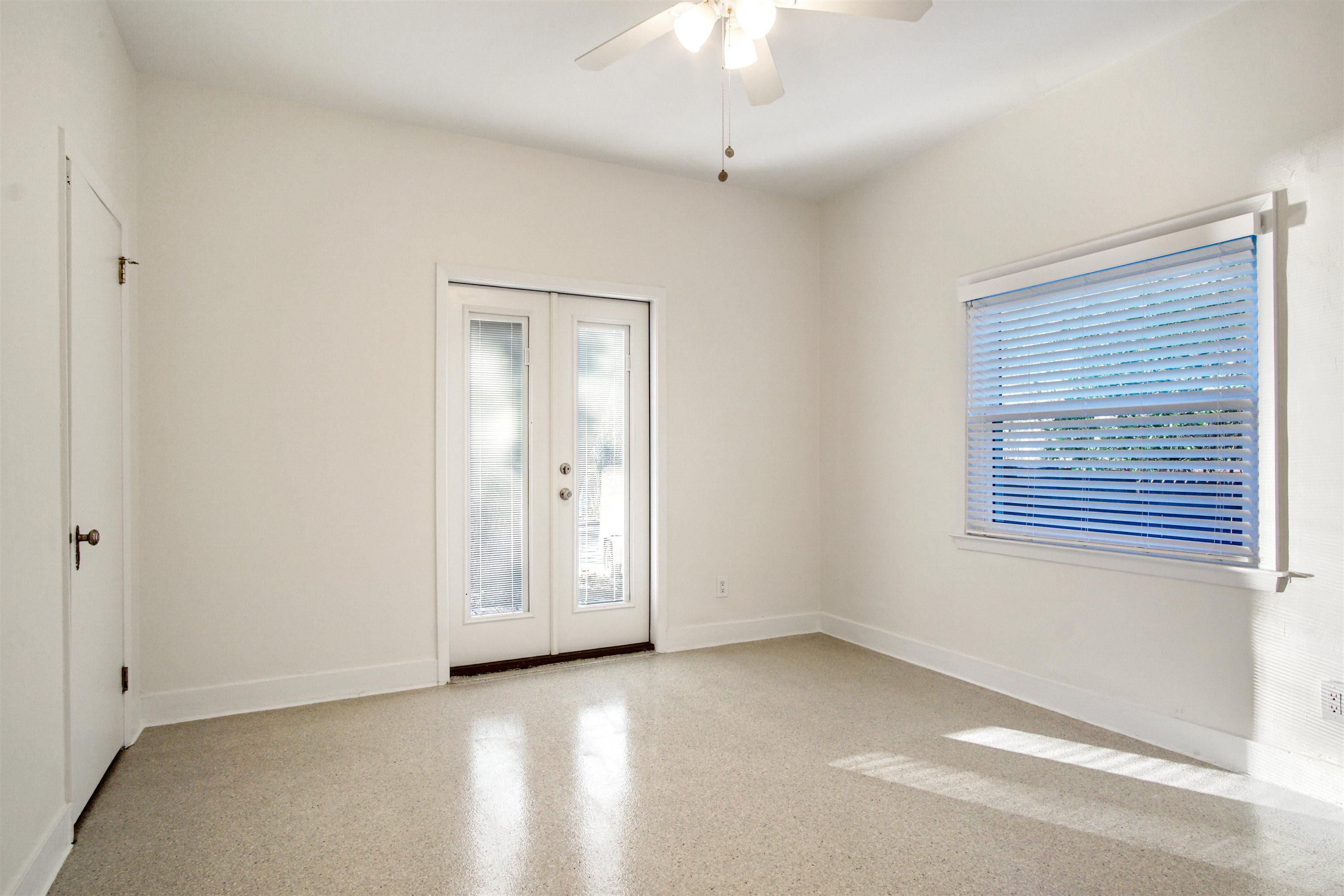1647 Lake Ella Drive