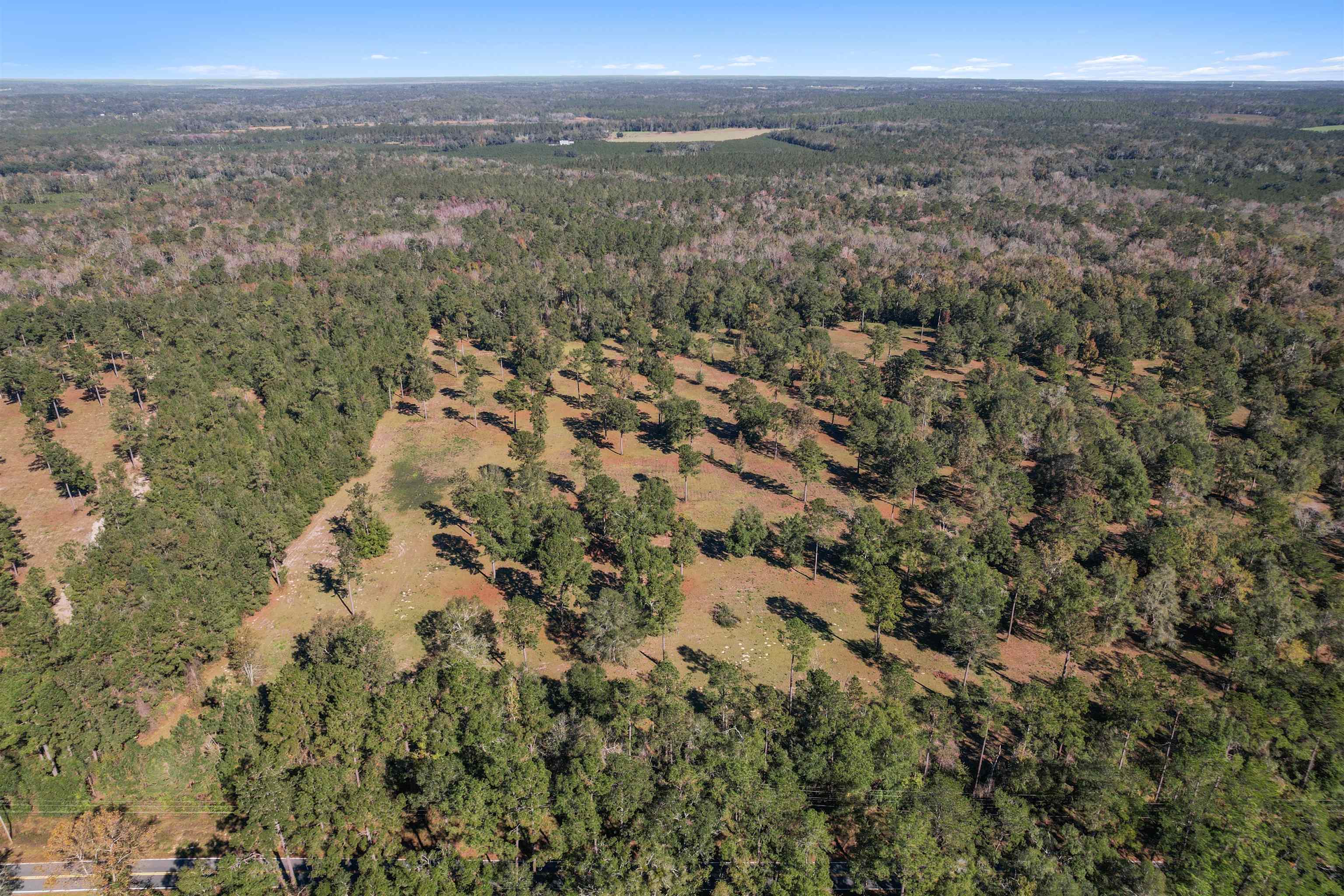 Lot 5 Watermill Road