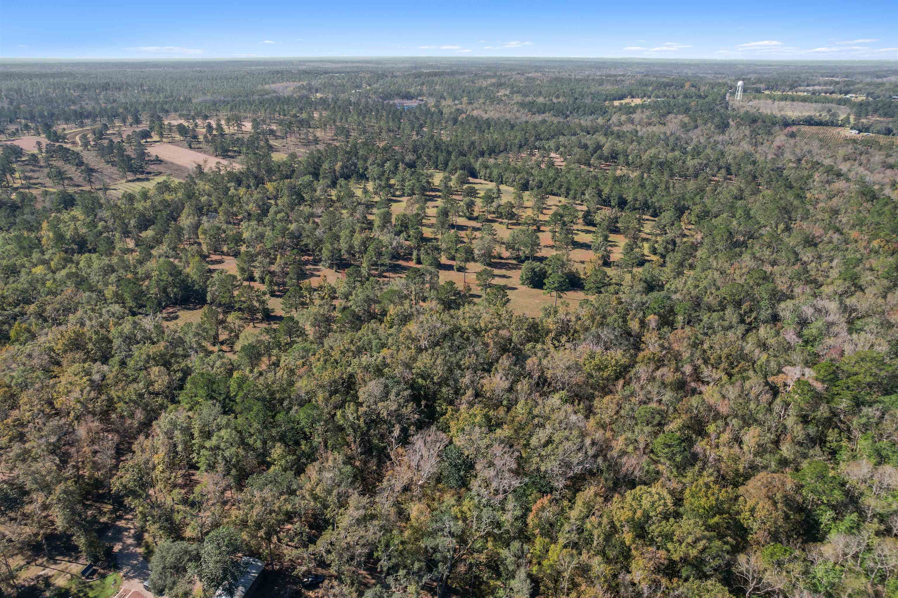 Lot 5 Watermill Road