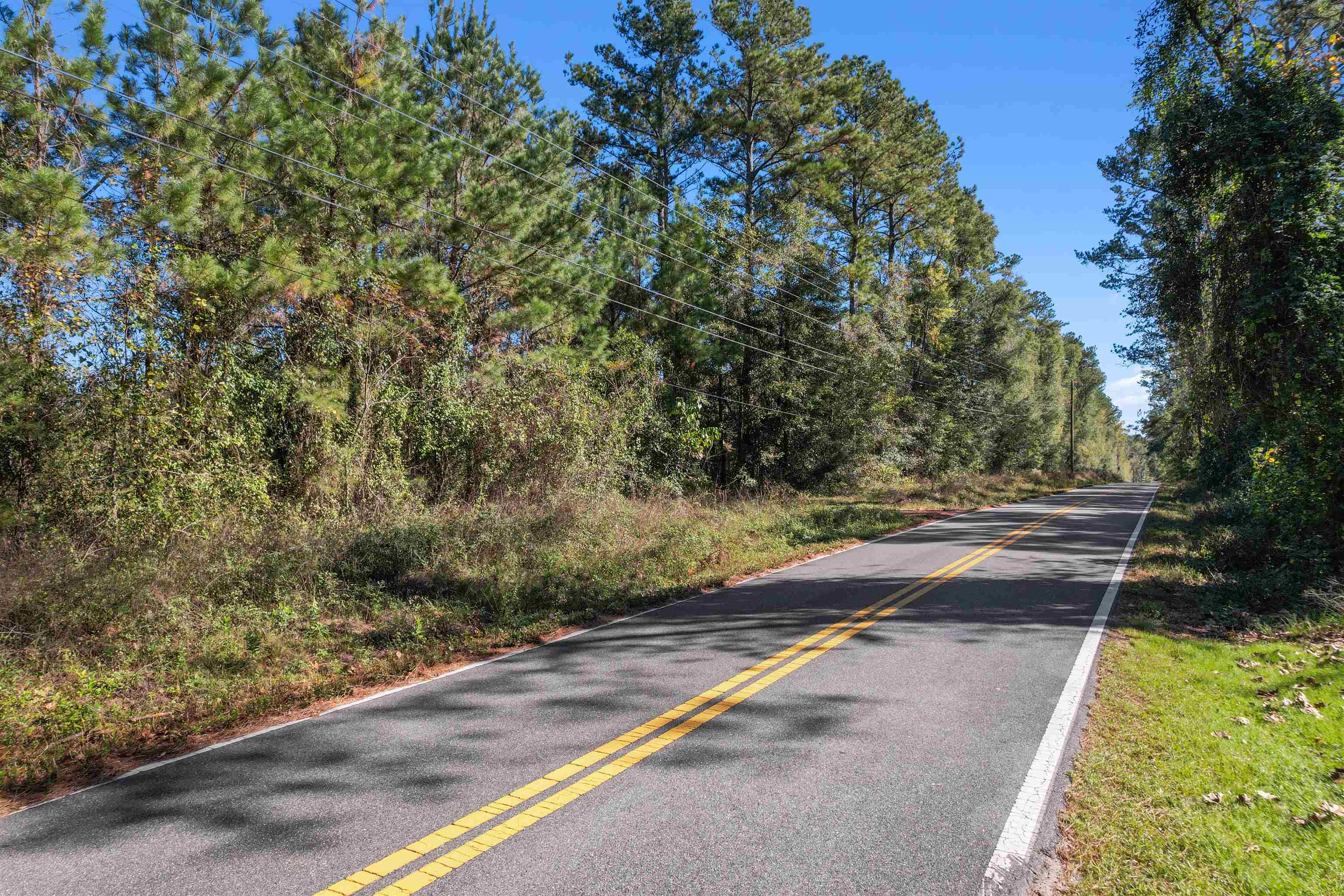 Lot 5 Watermill Road