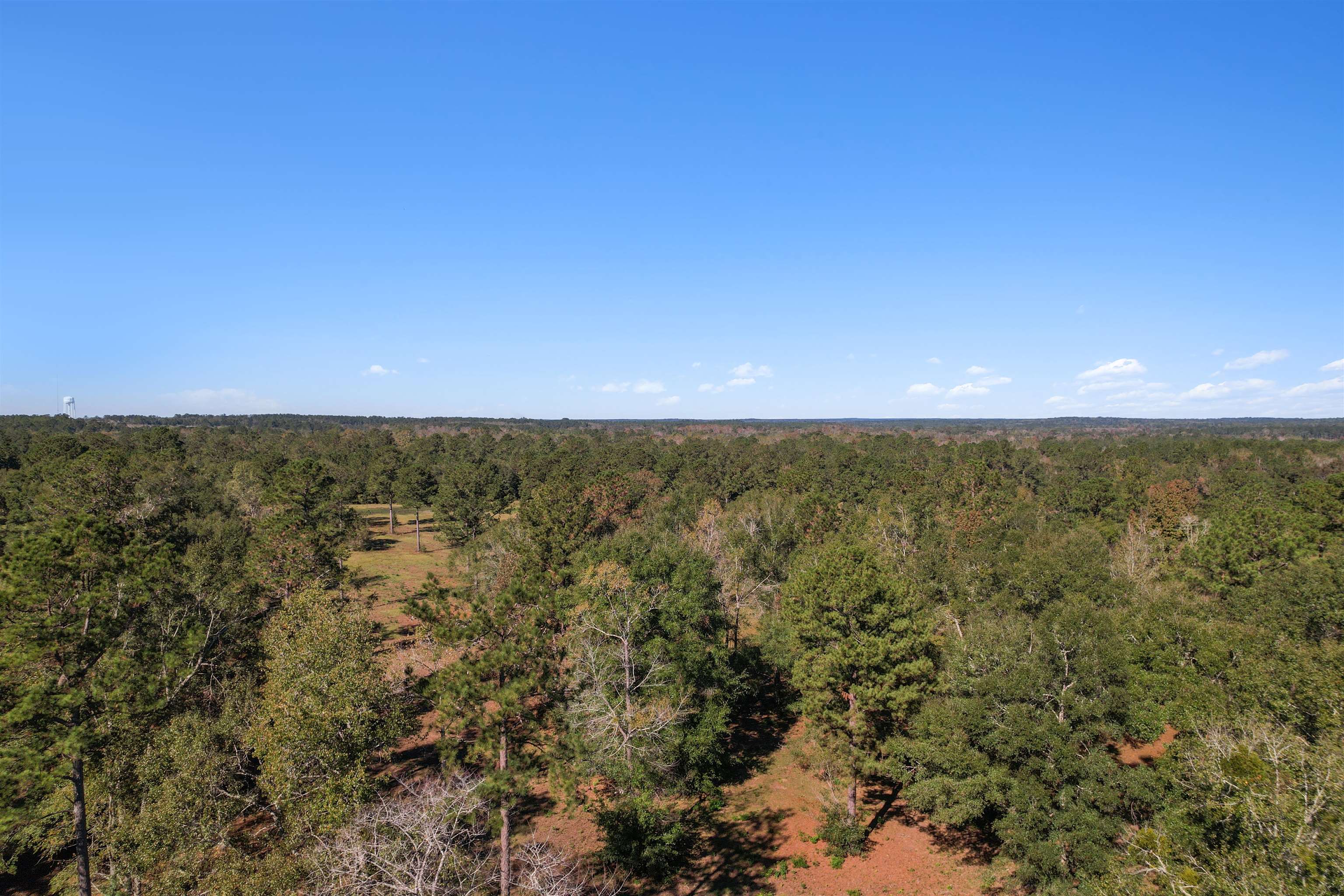 Lot 5 Watermill Road