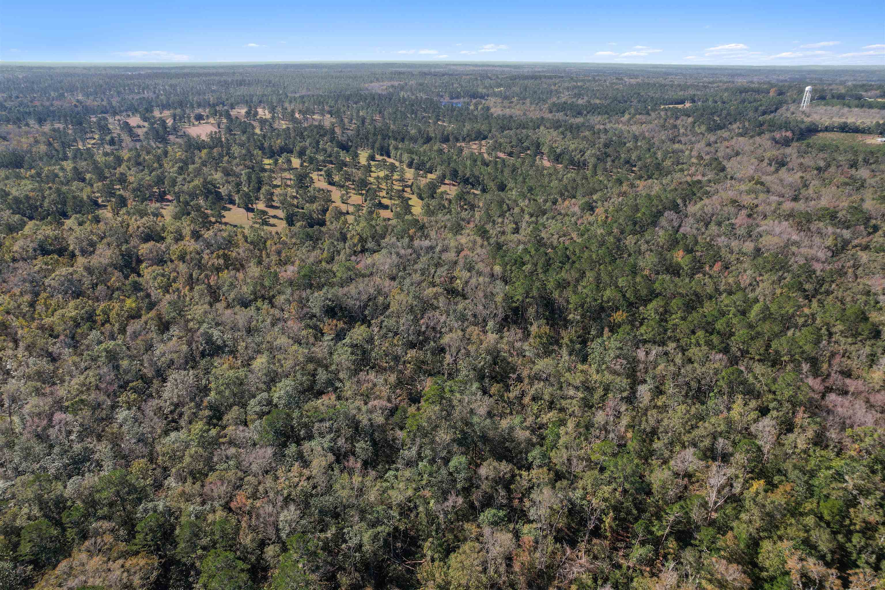 Lot 5 Watermill Road