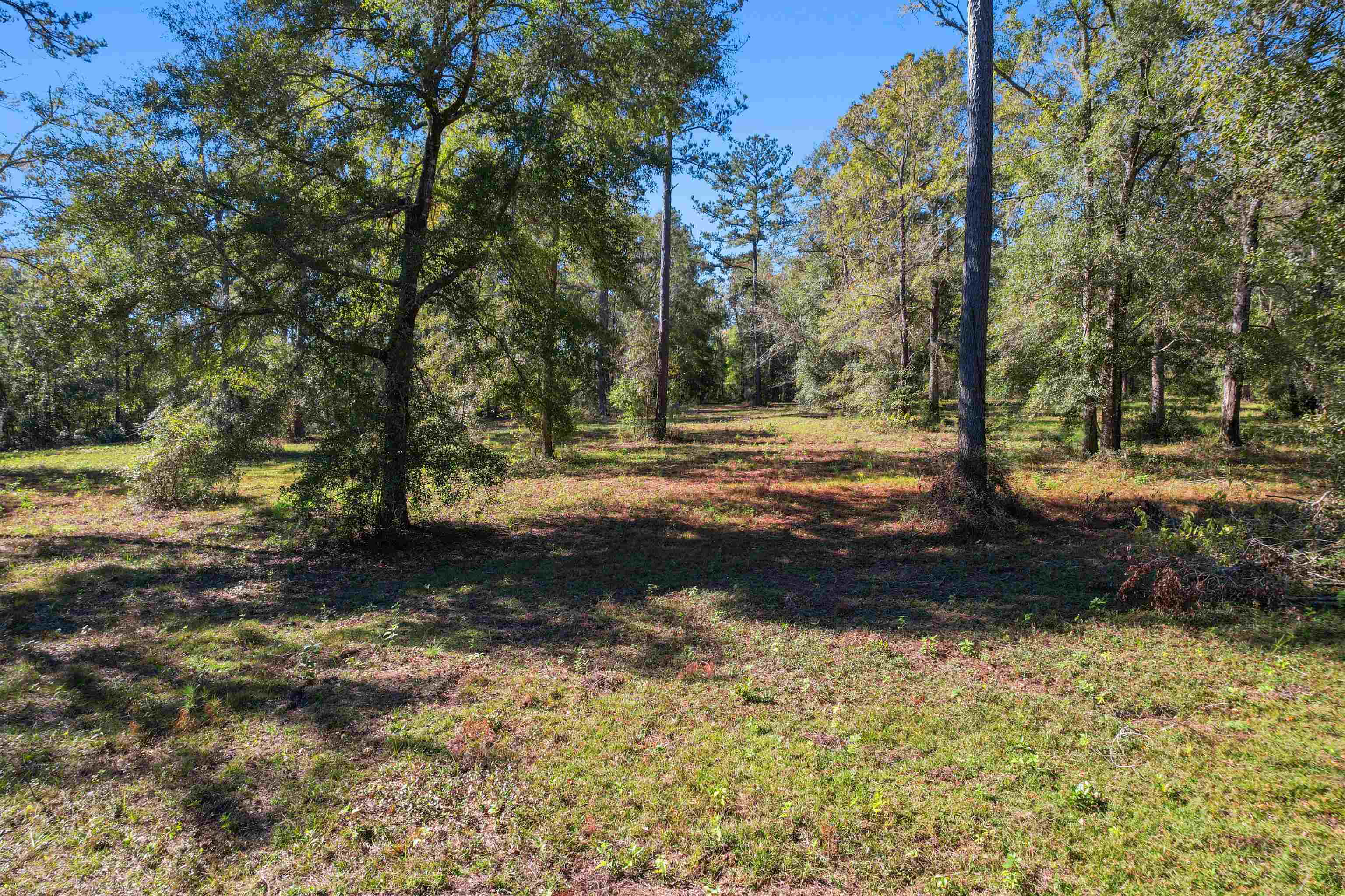 Lot 5 Watermill Road