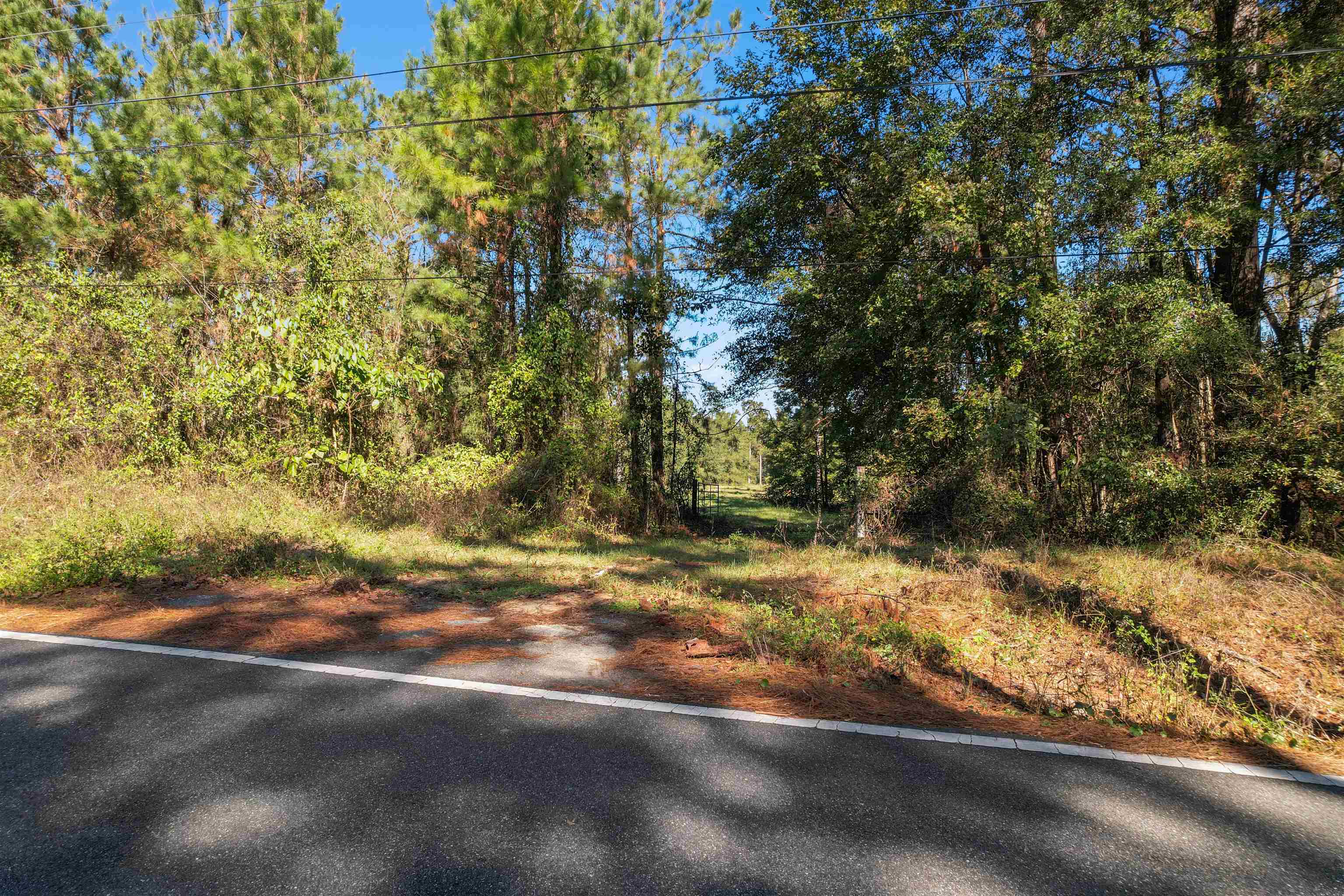 Lot 5 Watermill Road