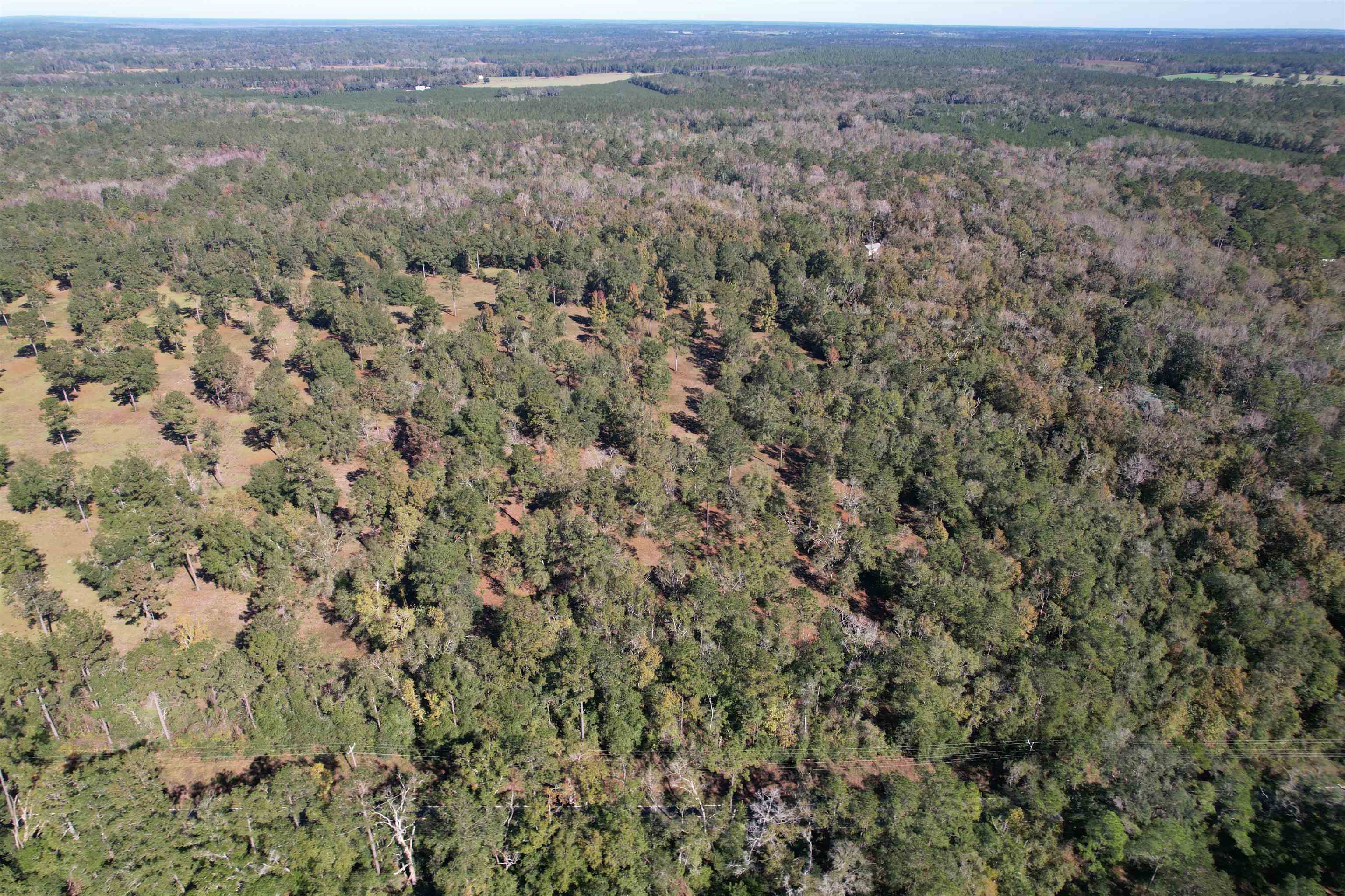 Lot 5 Watermill Road