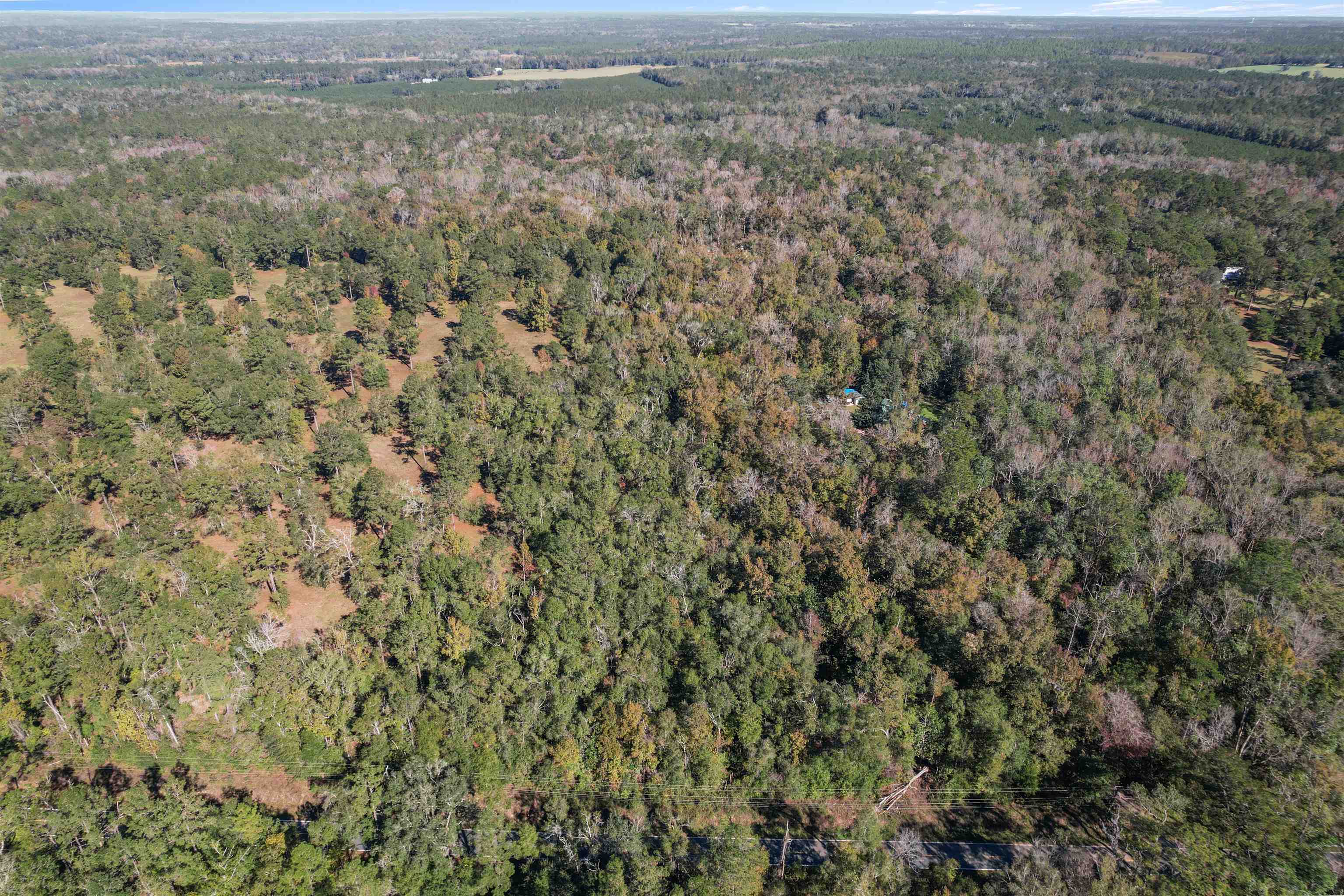 Lot 5 Watermill Road