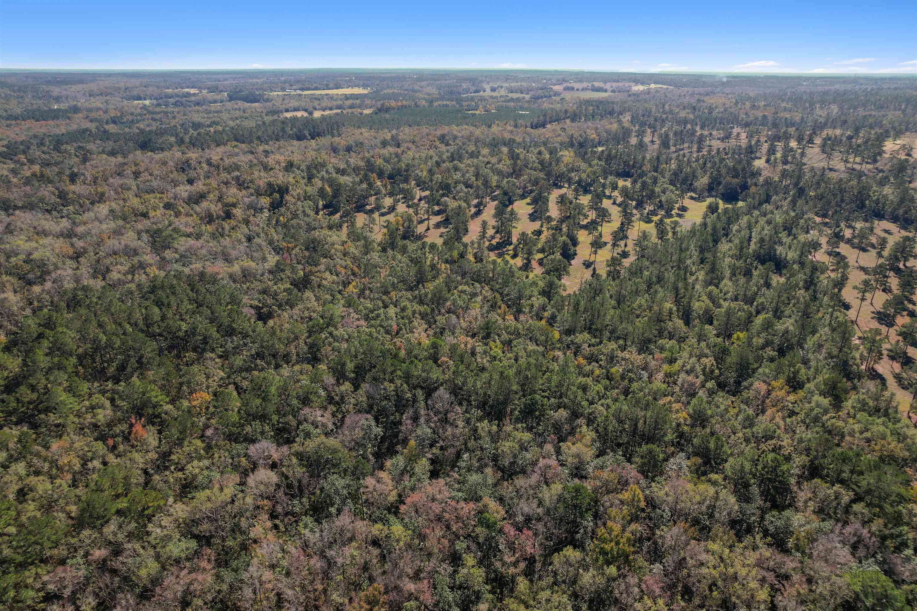 Lot 5 Watermill Road