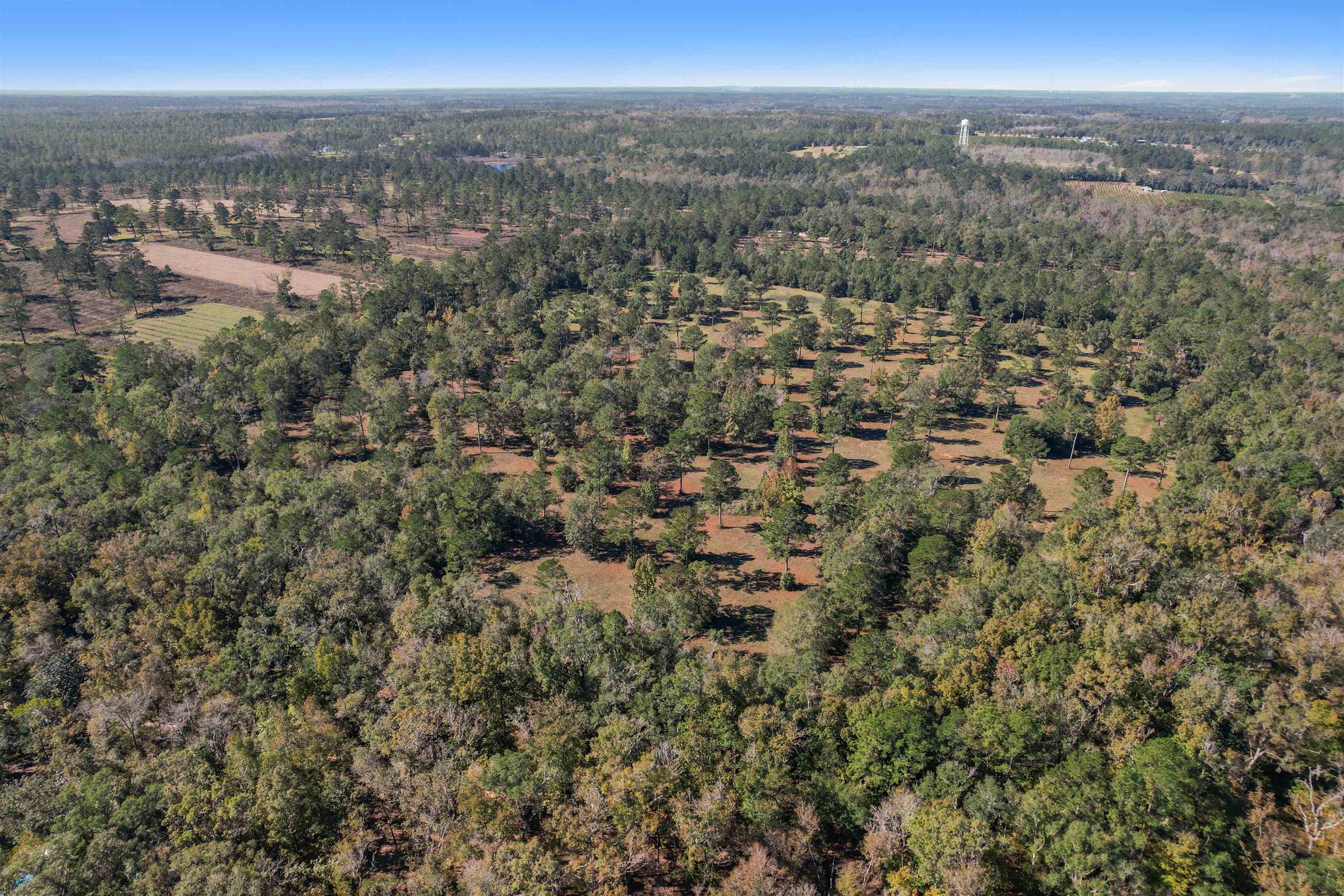 Lot 5 Watermill Road