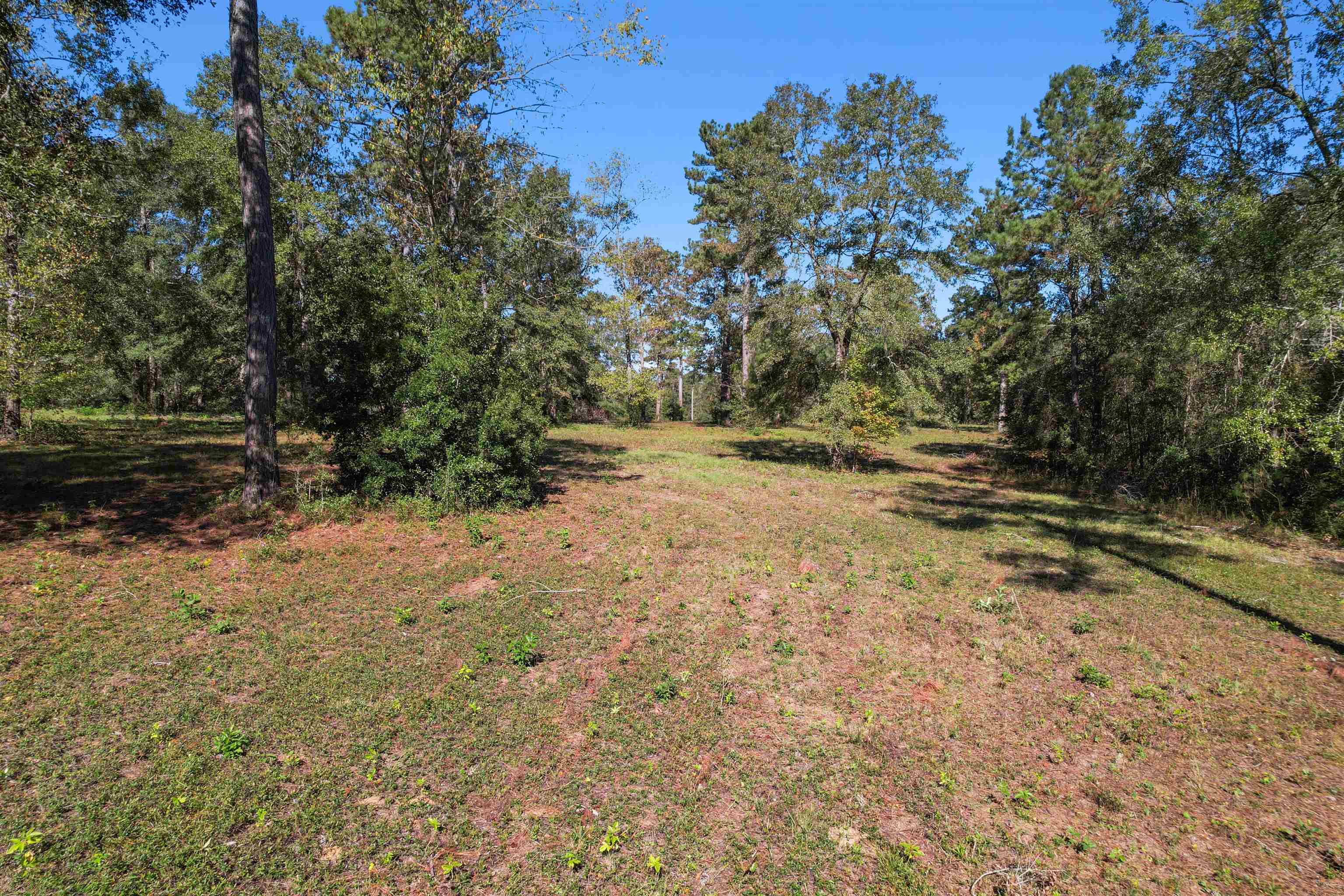 Lot 5 Watermill Road