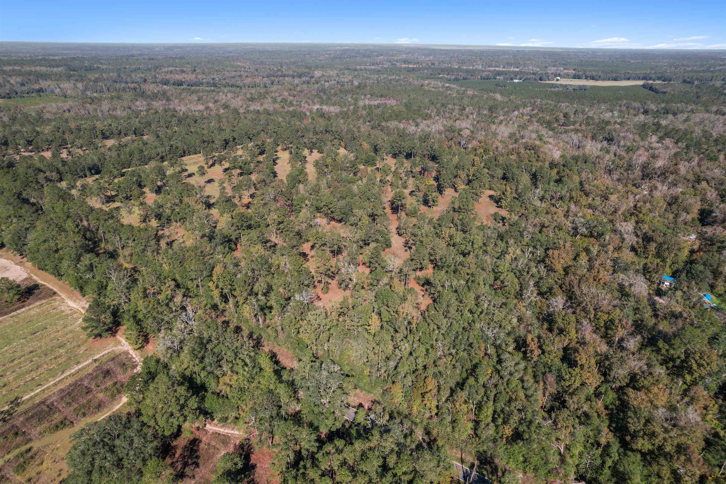 Lot 5 Watermill Road