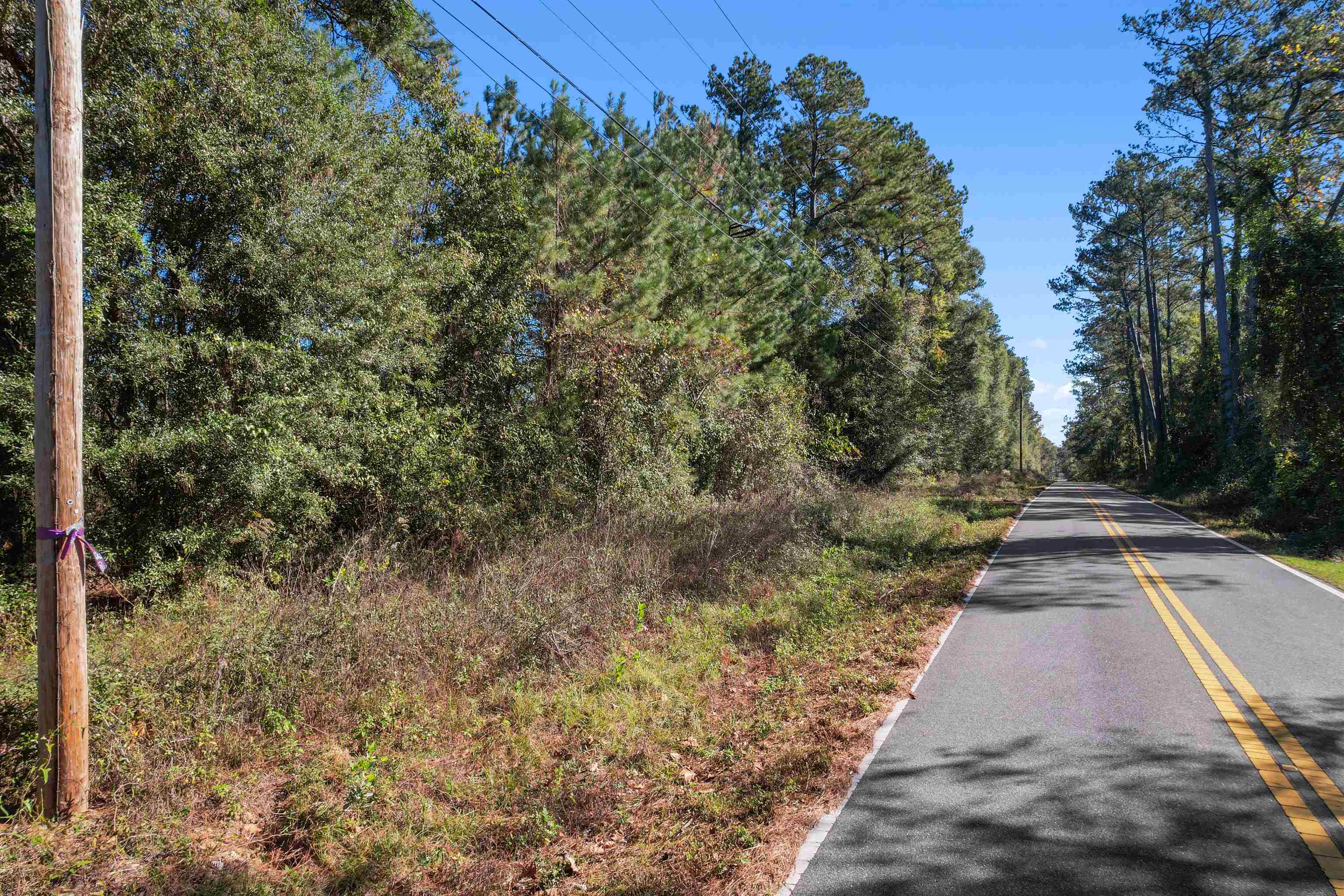 Lot 5 Watermill Road