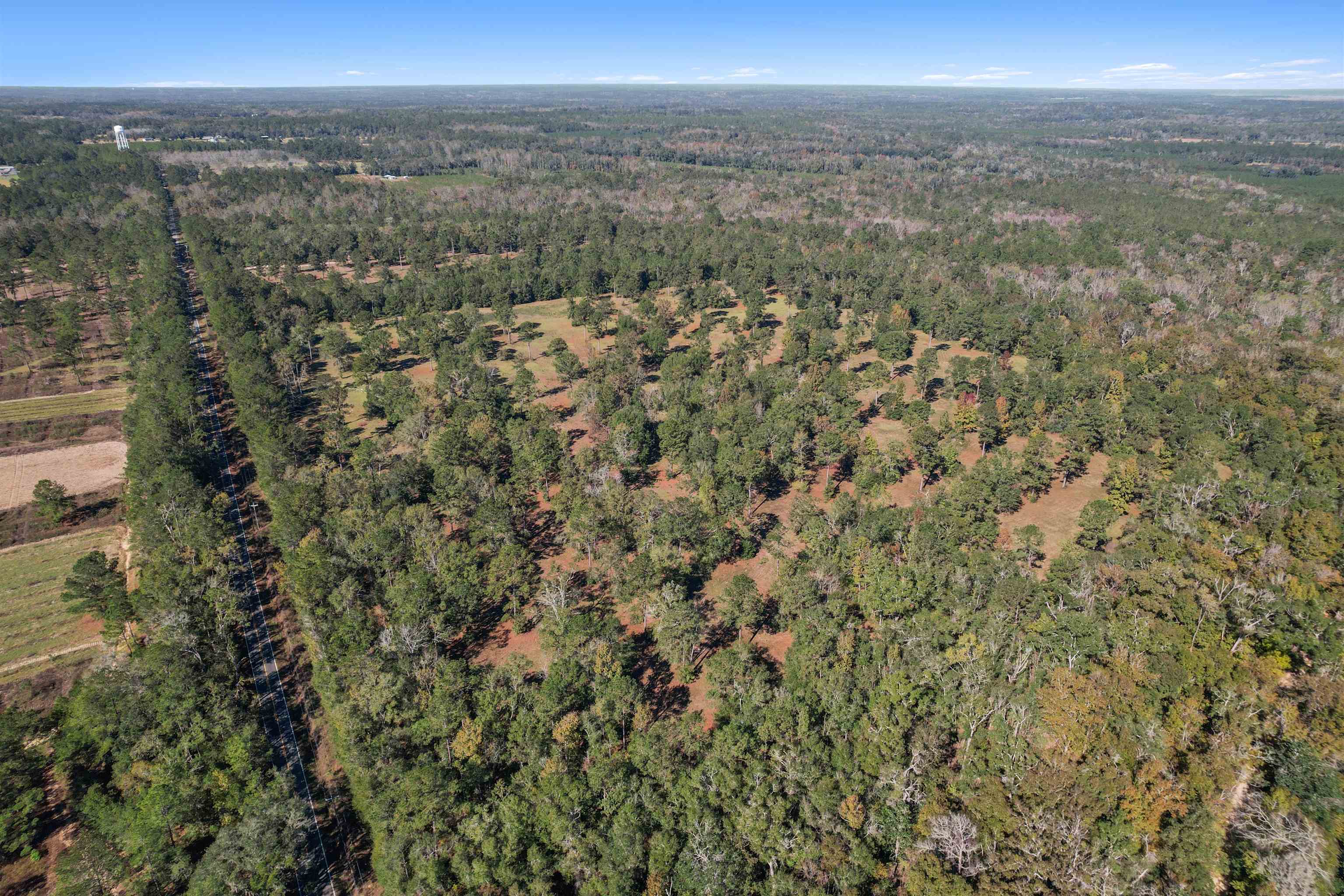 Lot 5 Watermill Road