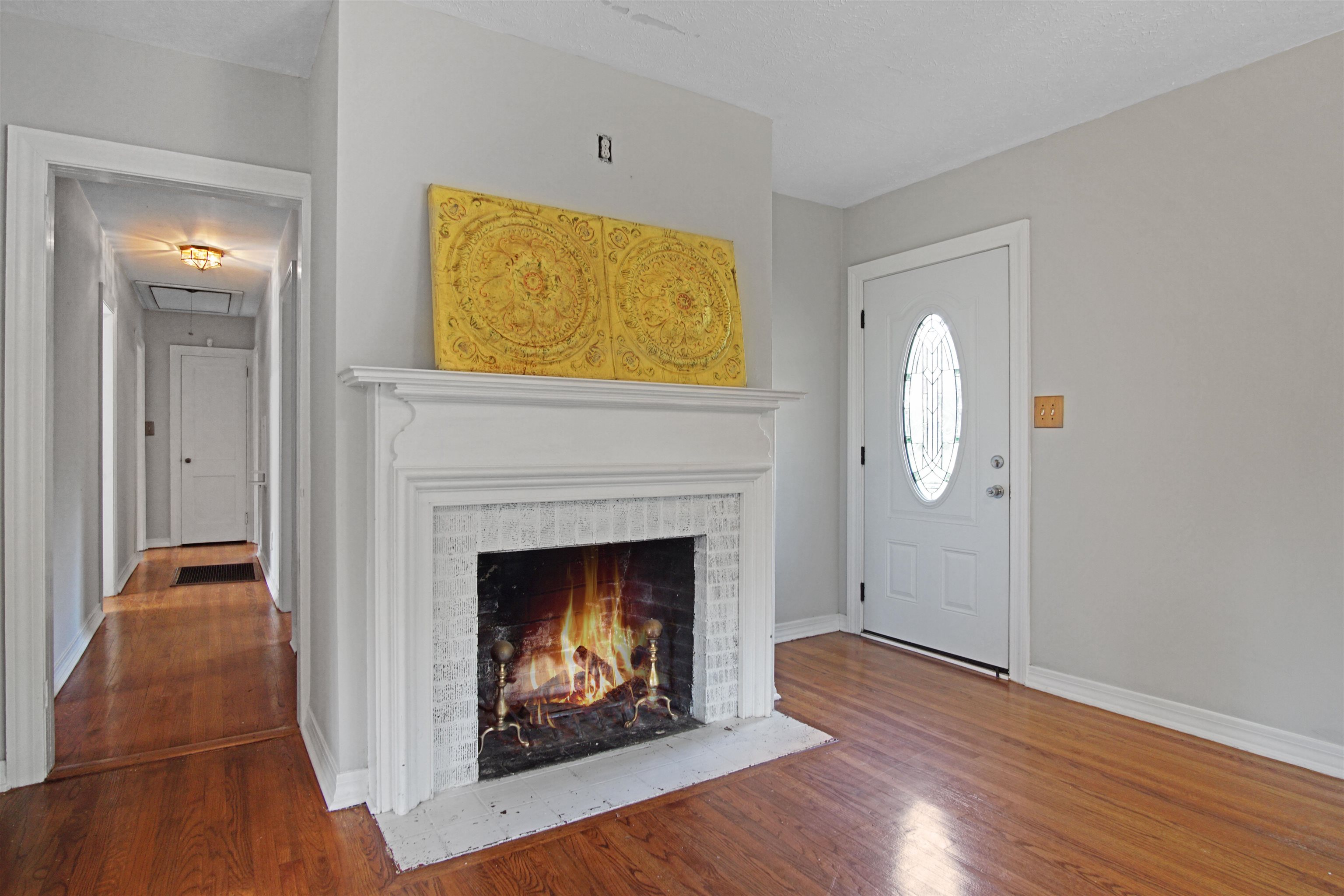 1917 S Magnolia Drive