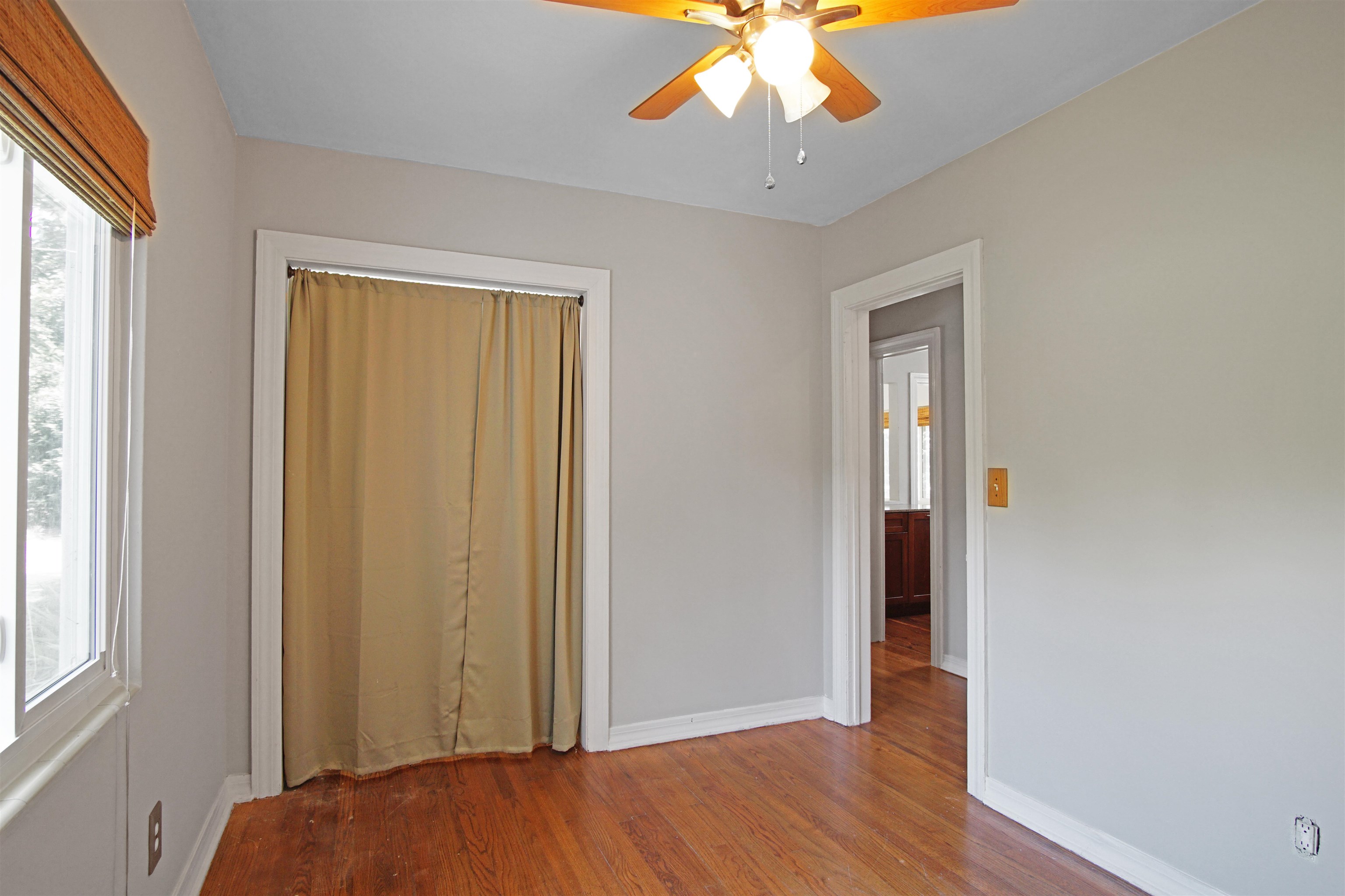 1917 S Magnolia Drive