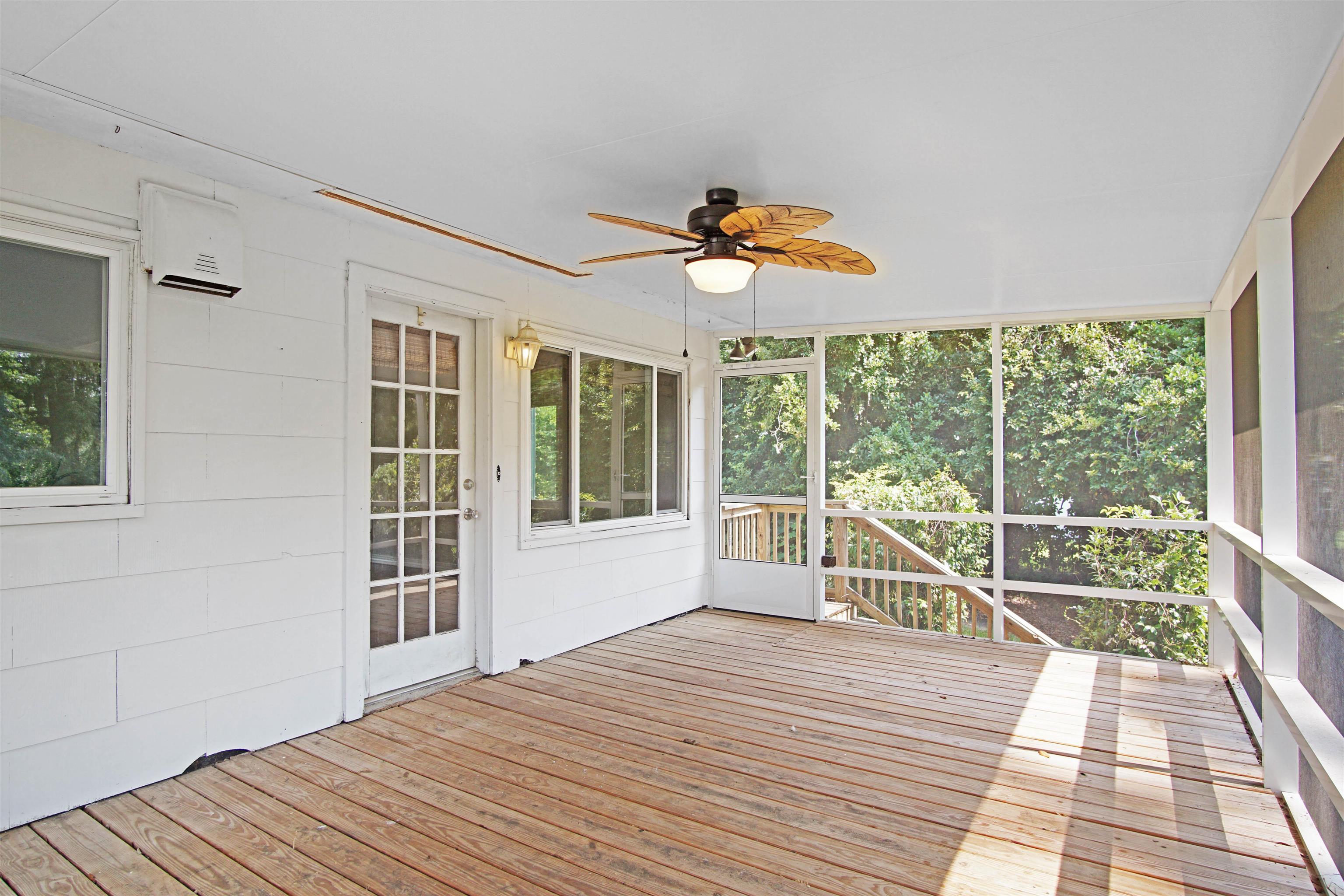 1917 S Magnolia Drive