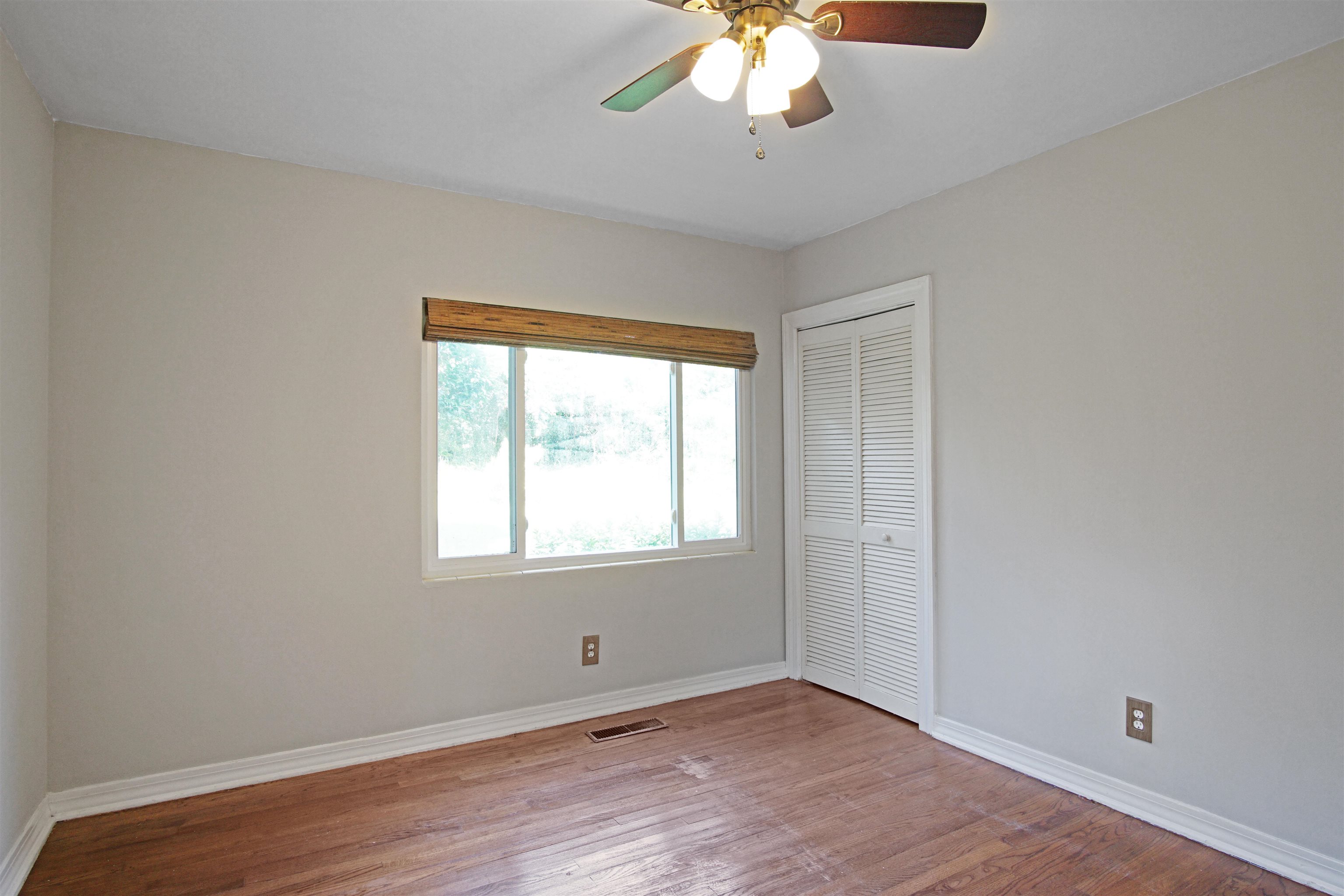 1917 S Magnolia Drive