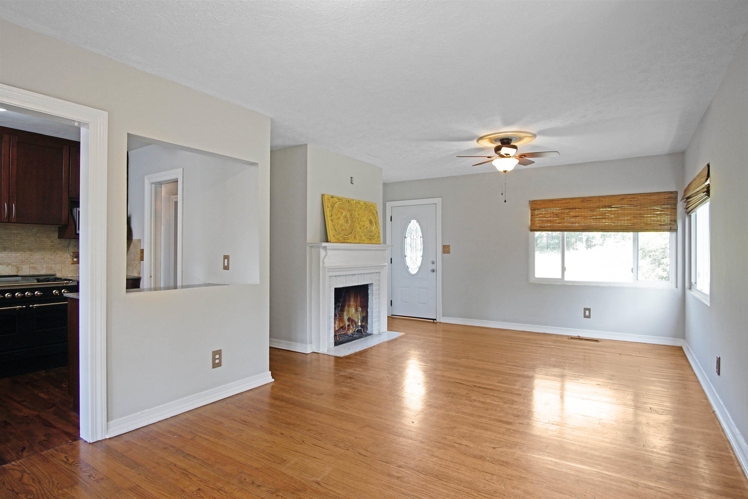 1917 S Magnolia Drive