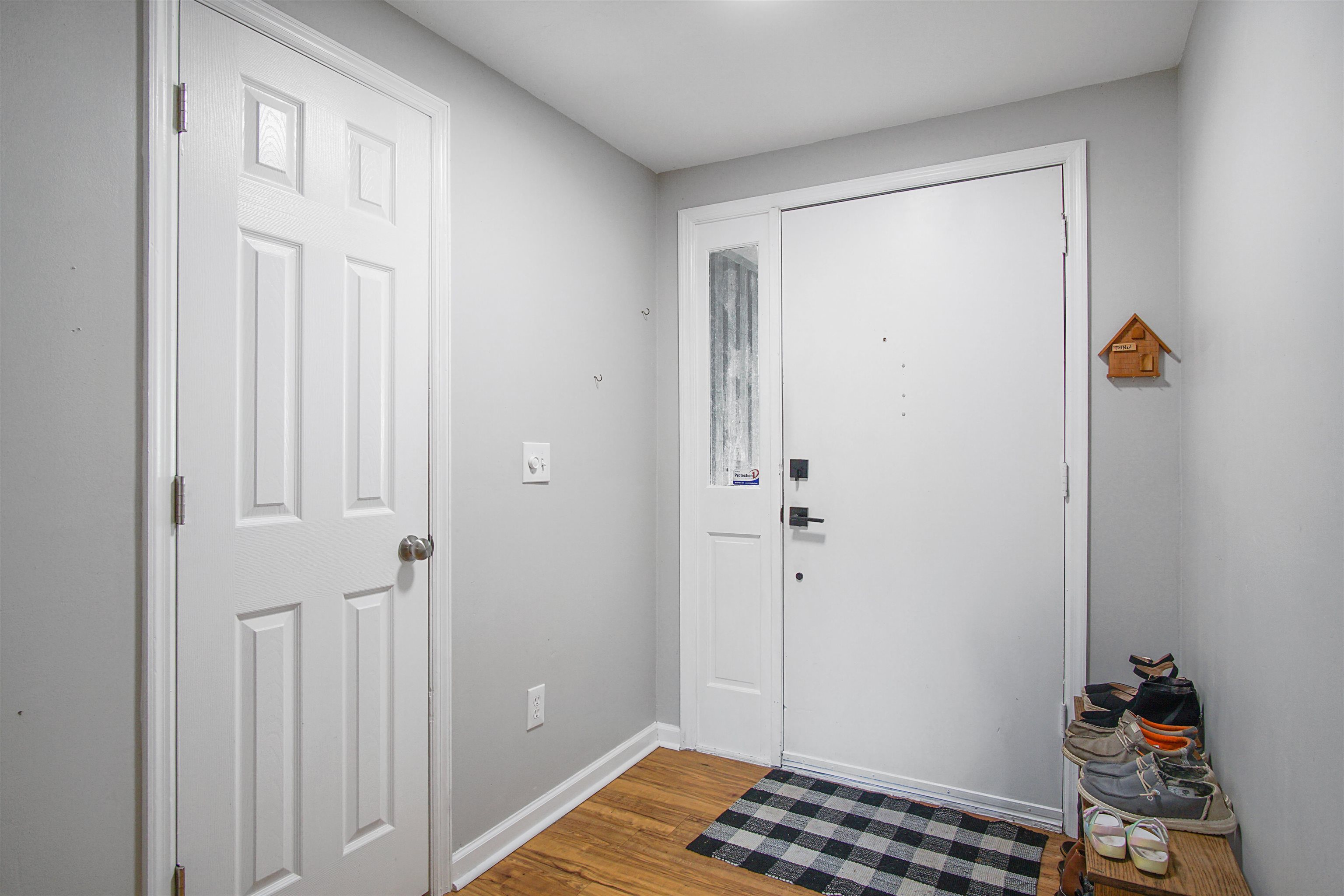 2429 Lanrell Drive