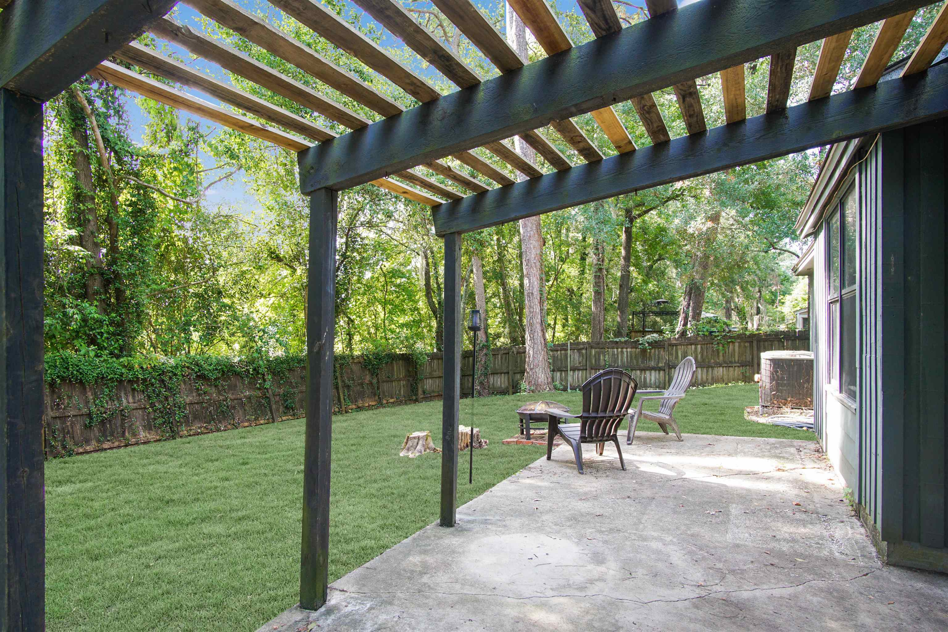 2429 Lanrell Drive