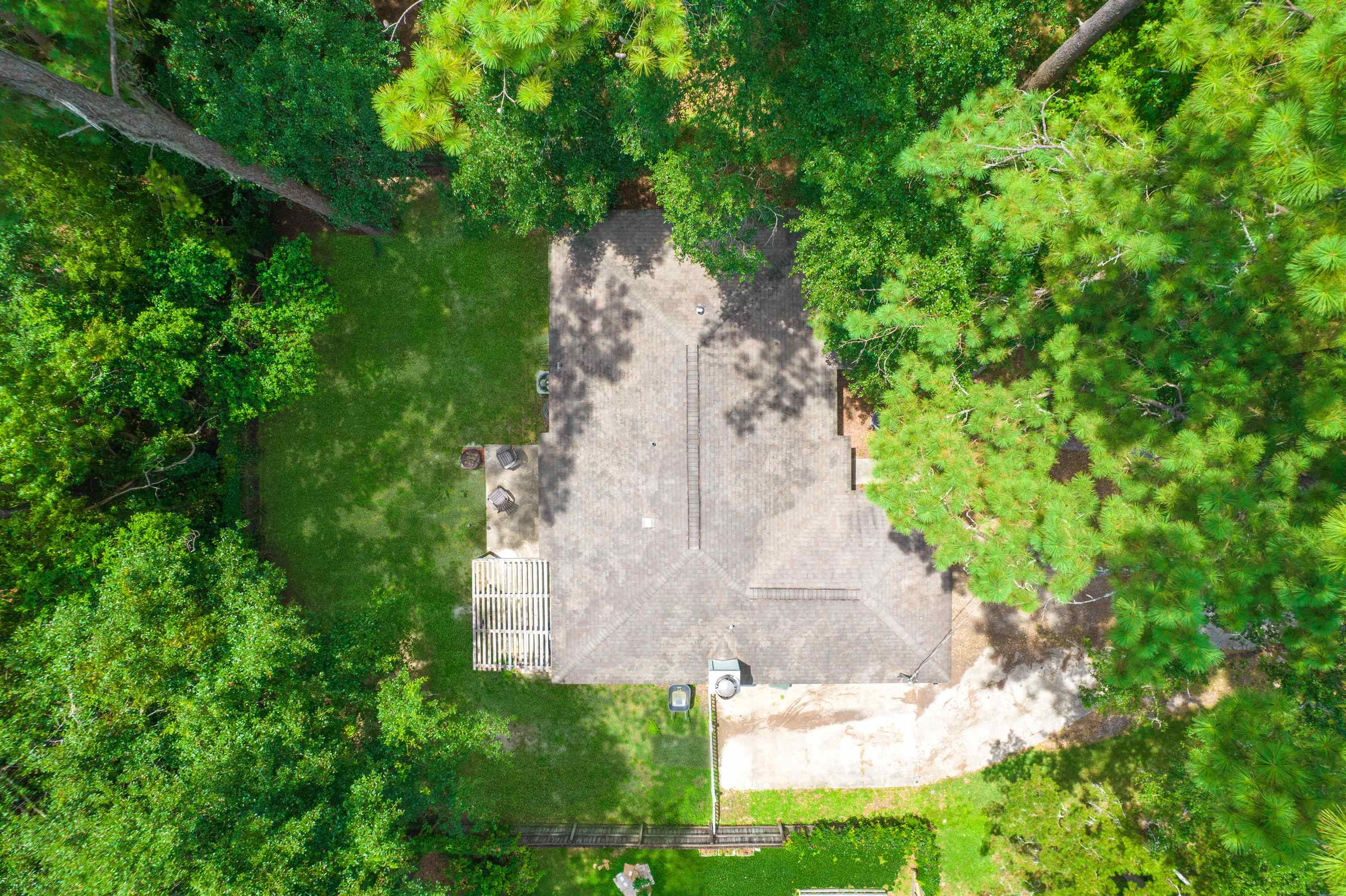 2429 Lanrell Drive