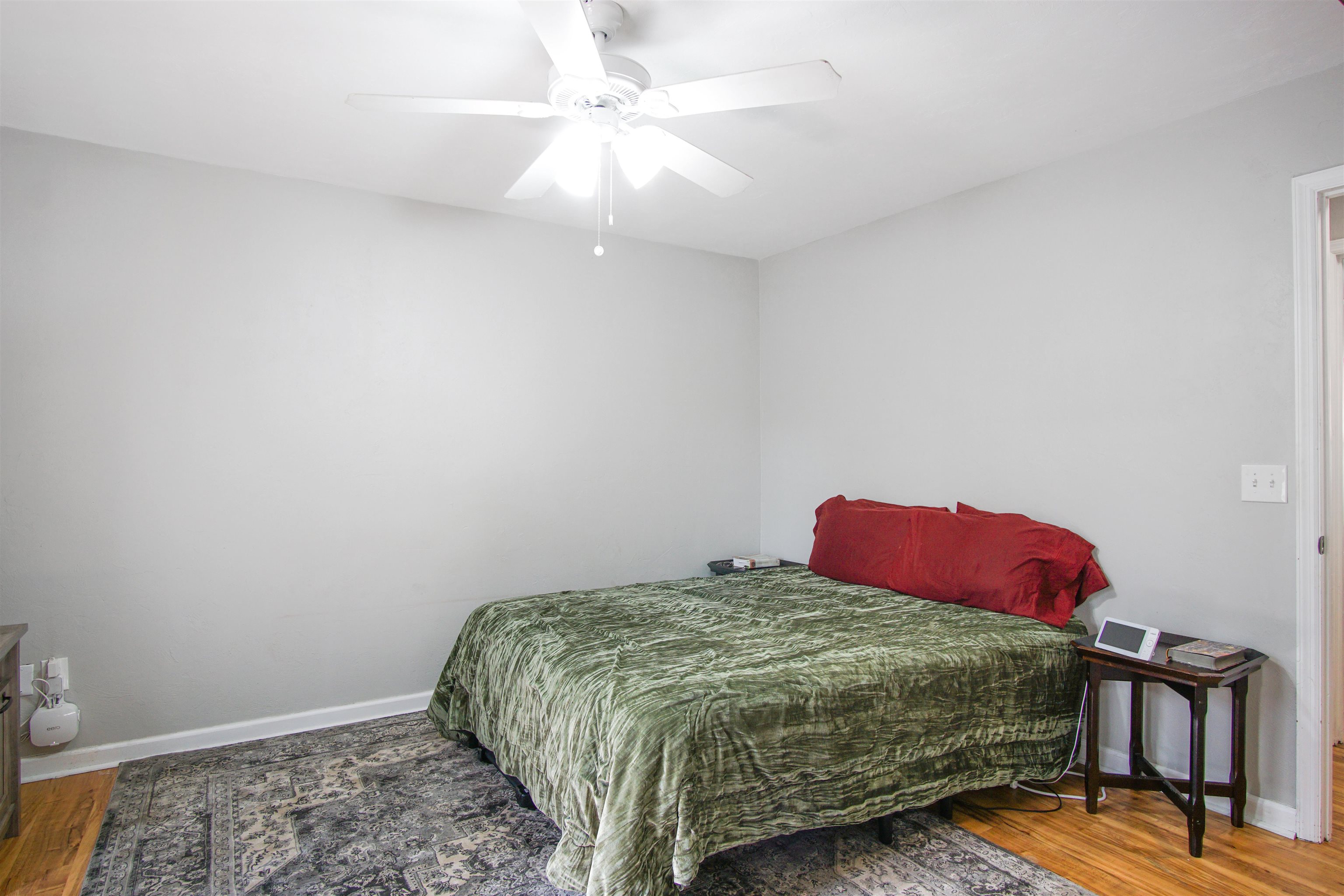 2429 Lanrell Drive