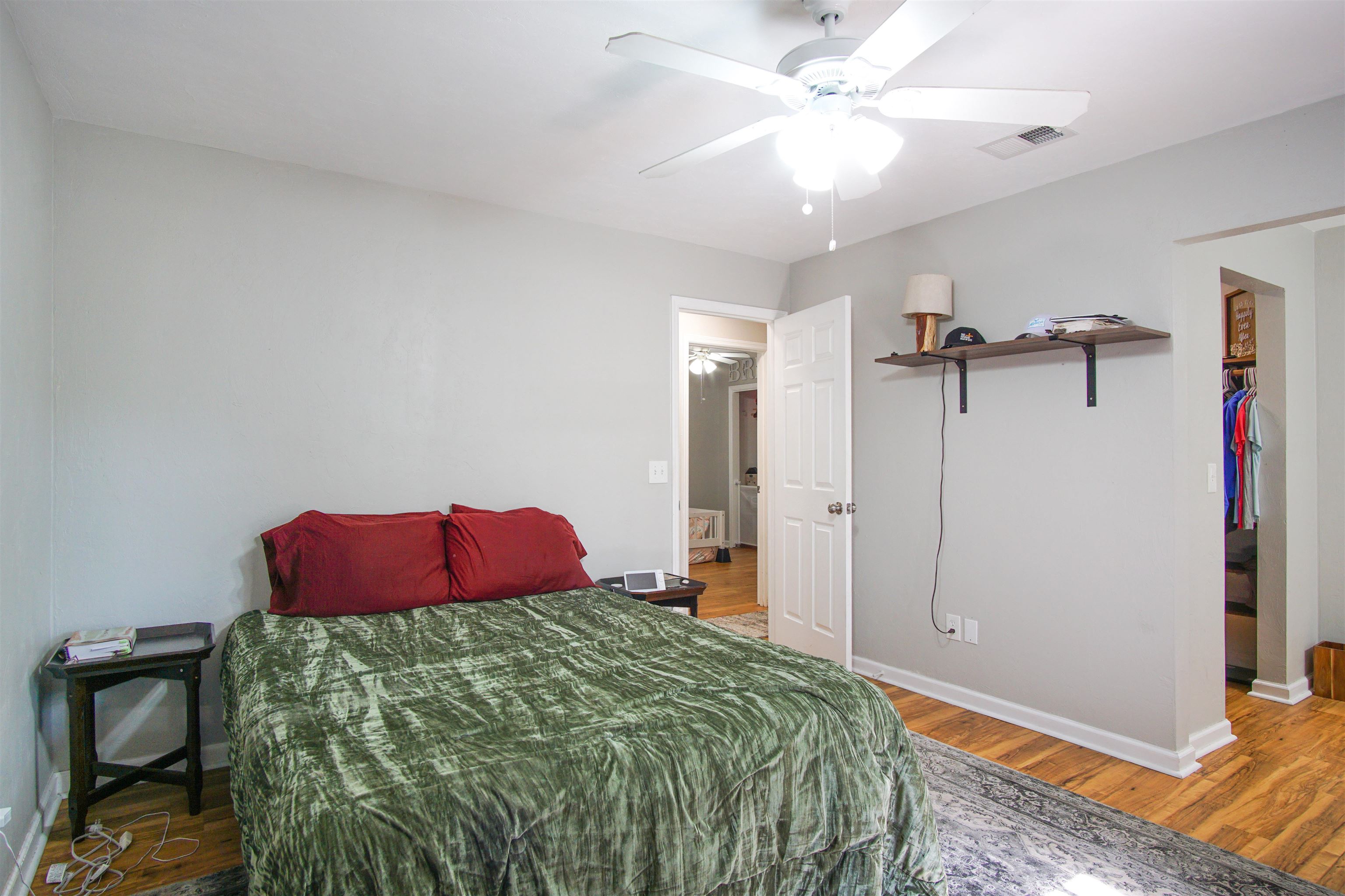 2429 Lanrell Drive
