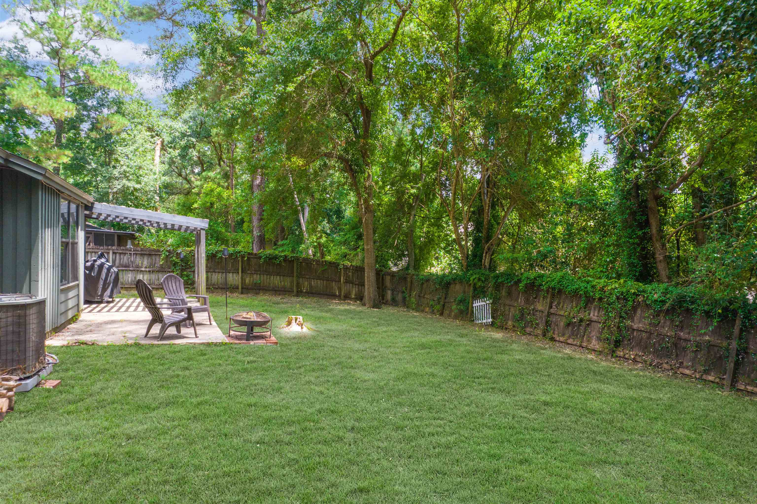 2429 Lanrell Drive