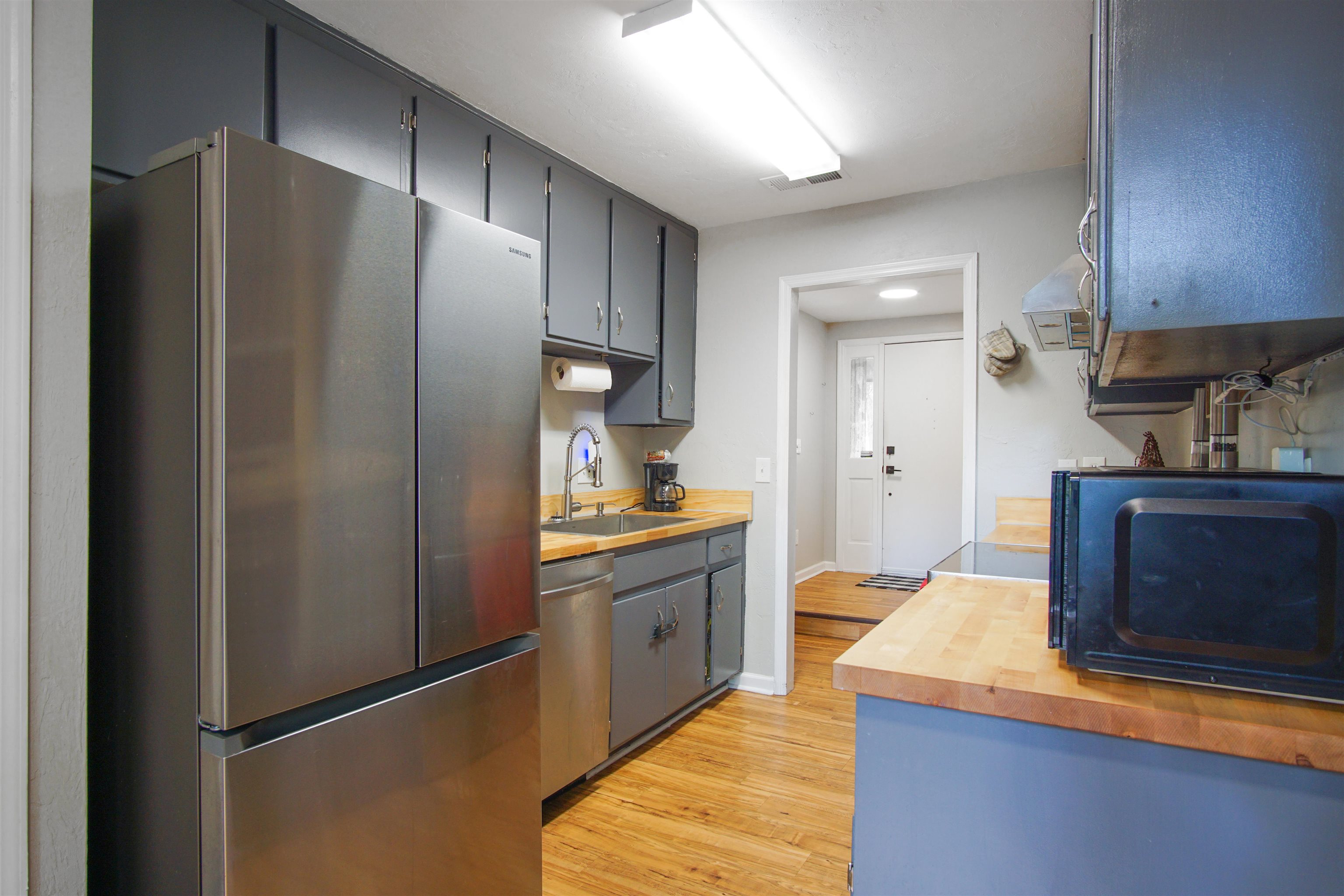 2429 Lanrell Drive