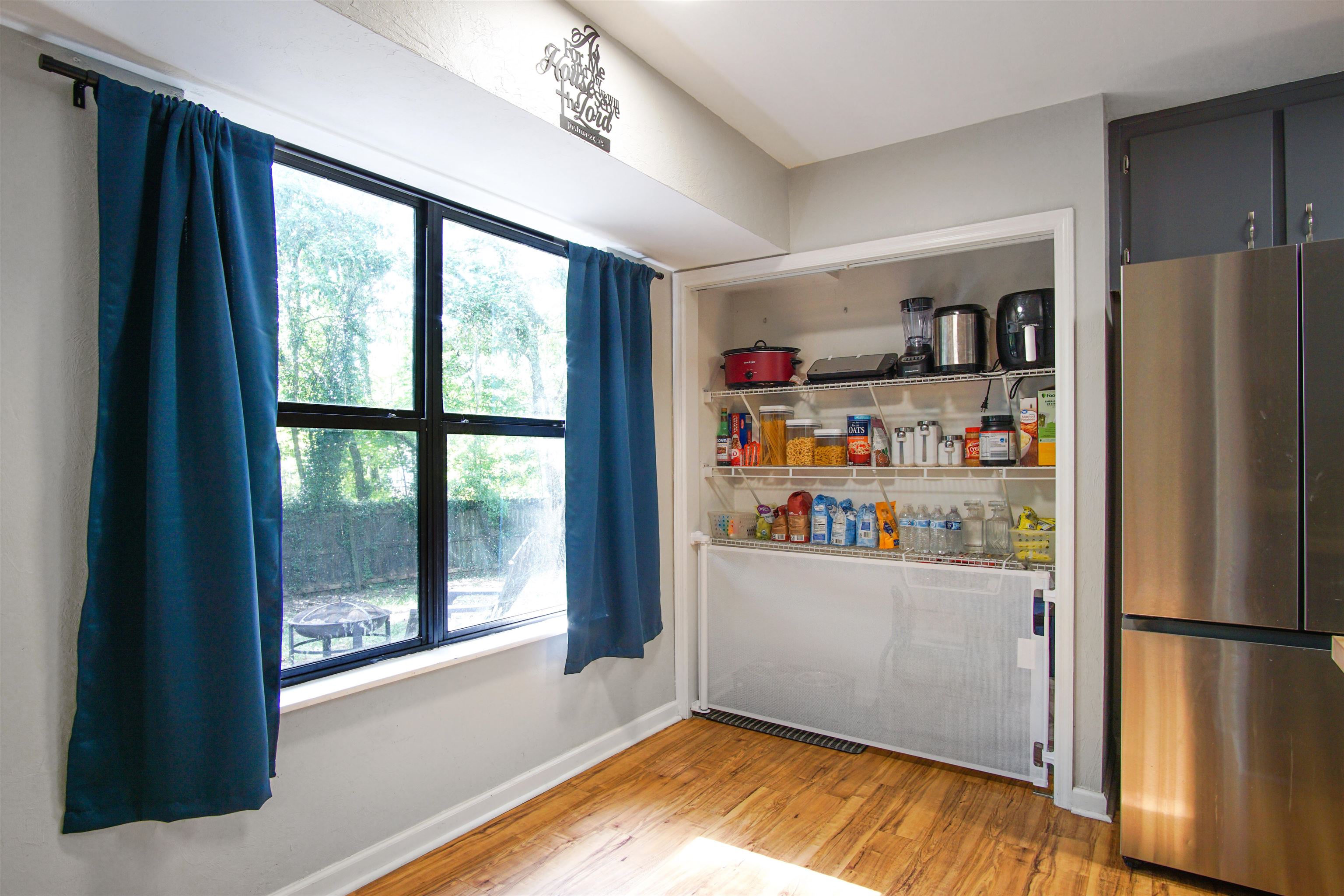 2429 Lanrell Drive
