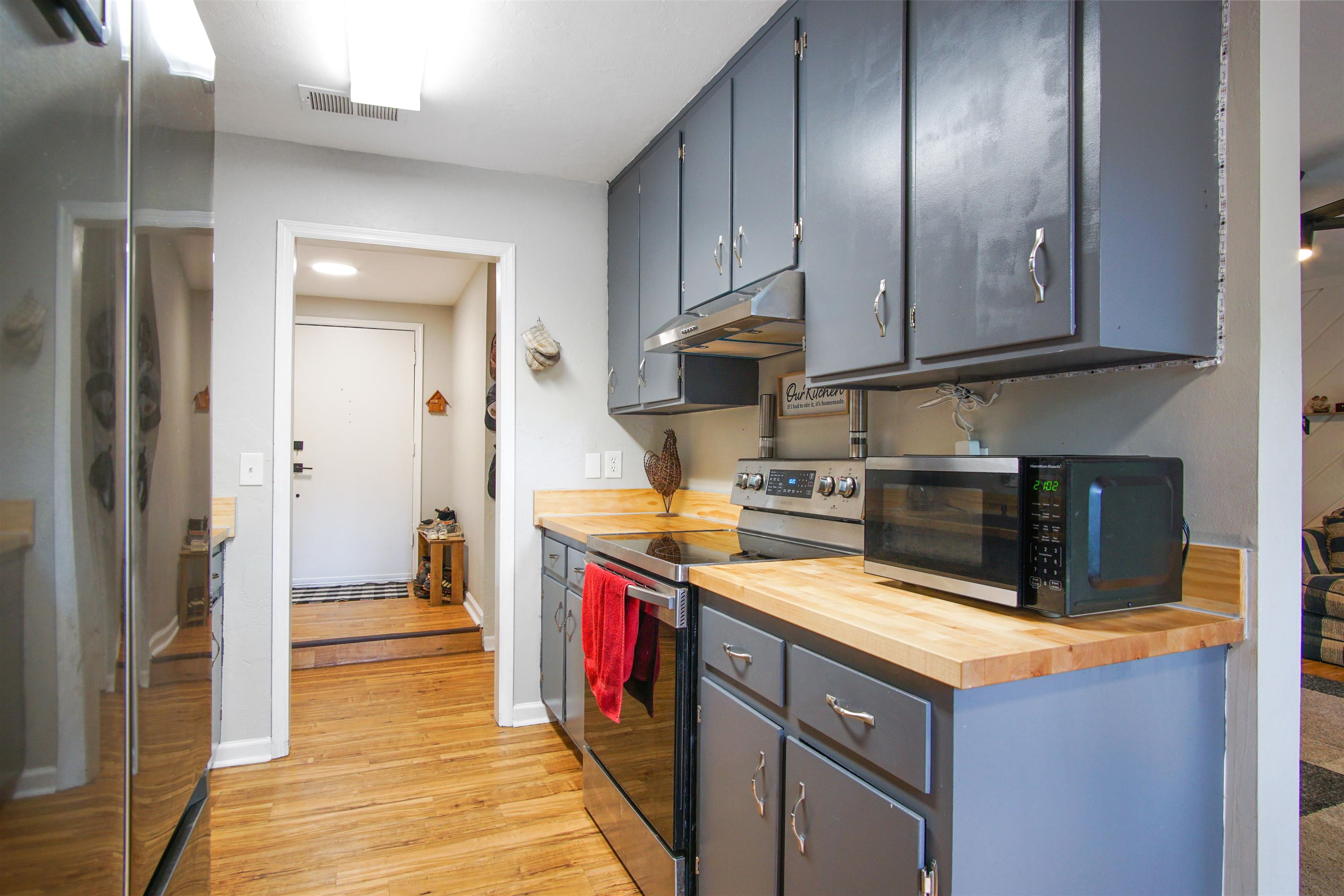 2429 Lanrell Drive