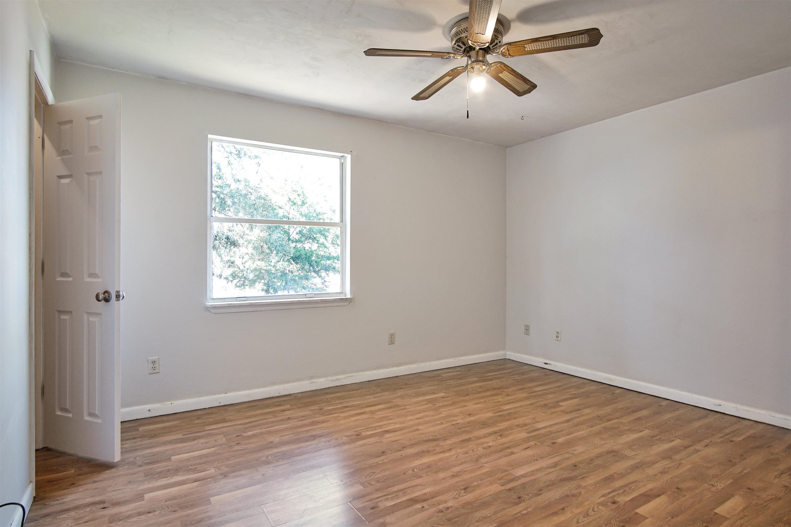 1497 Live Oak Drive