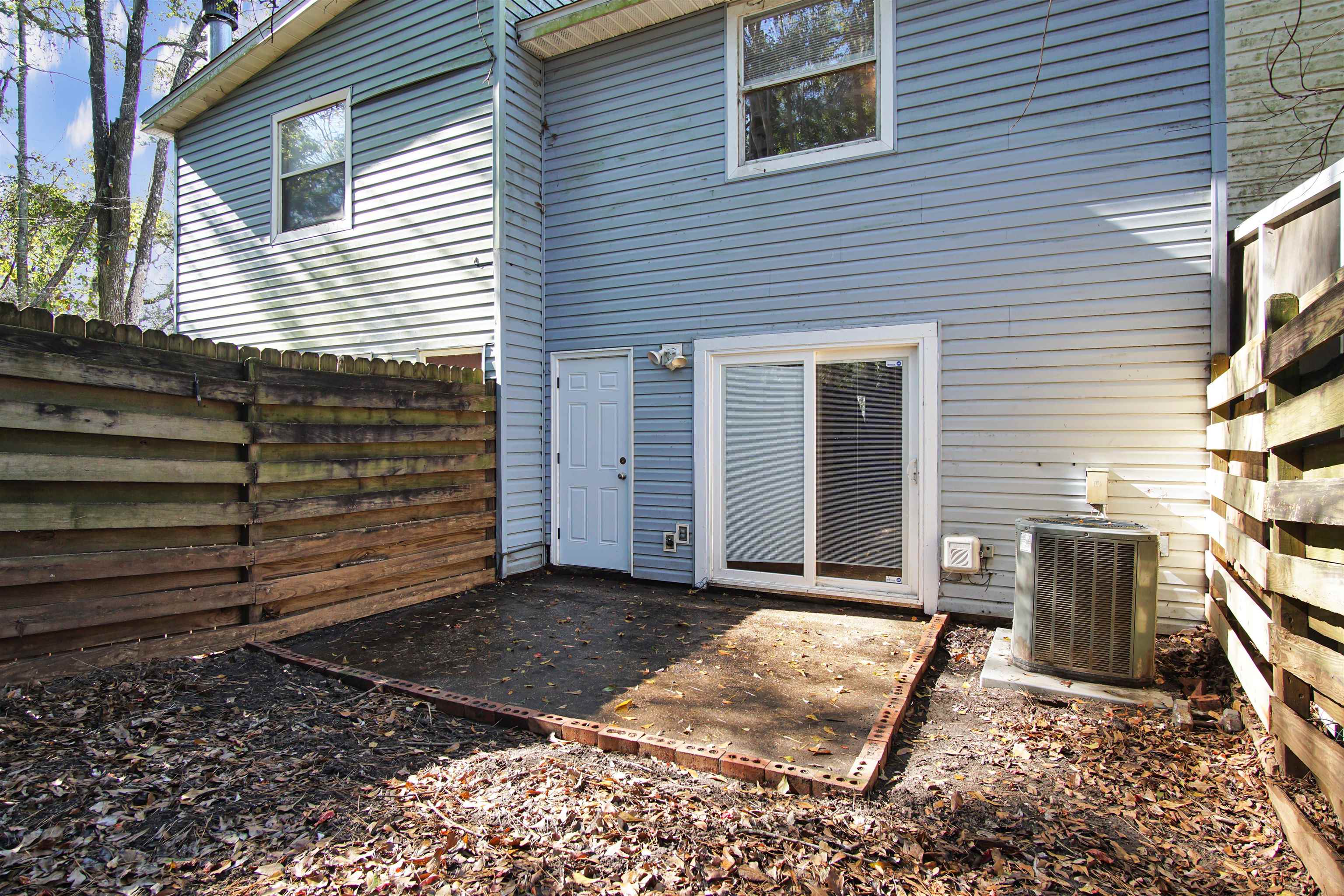 1497 Live Oak Drive