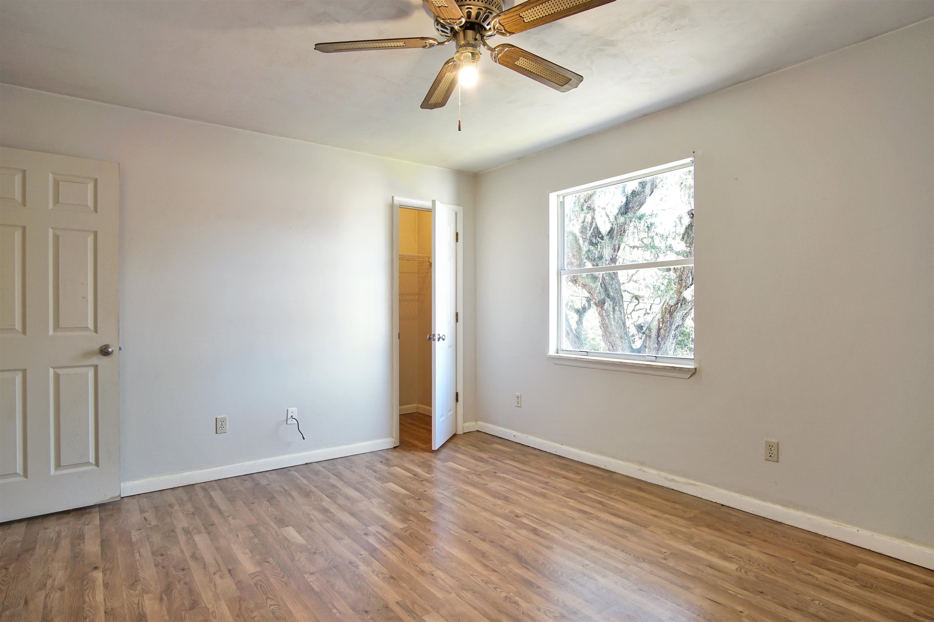 1497 Live Oak Drive