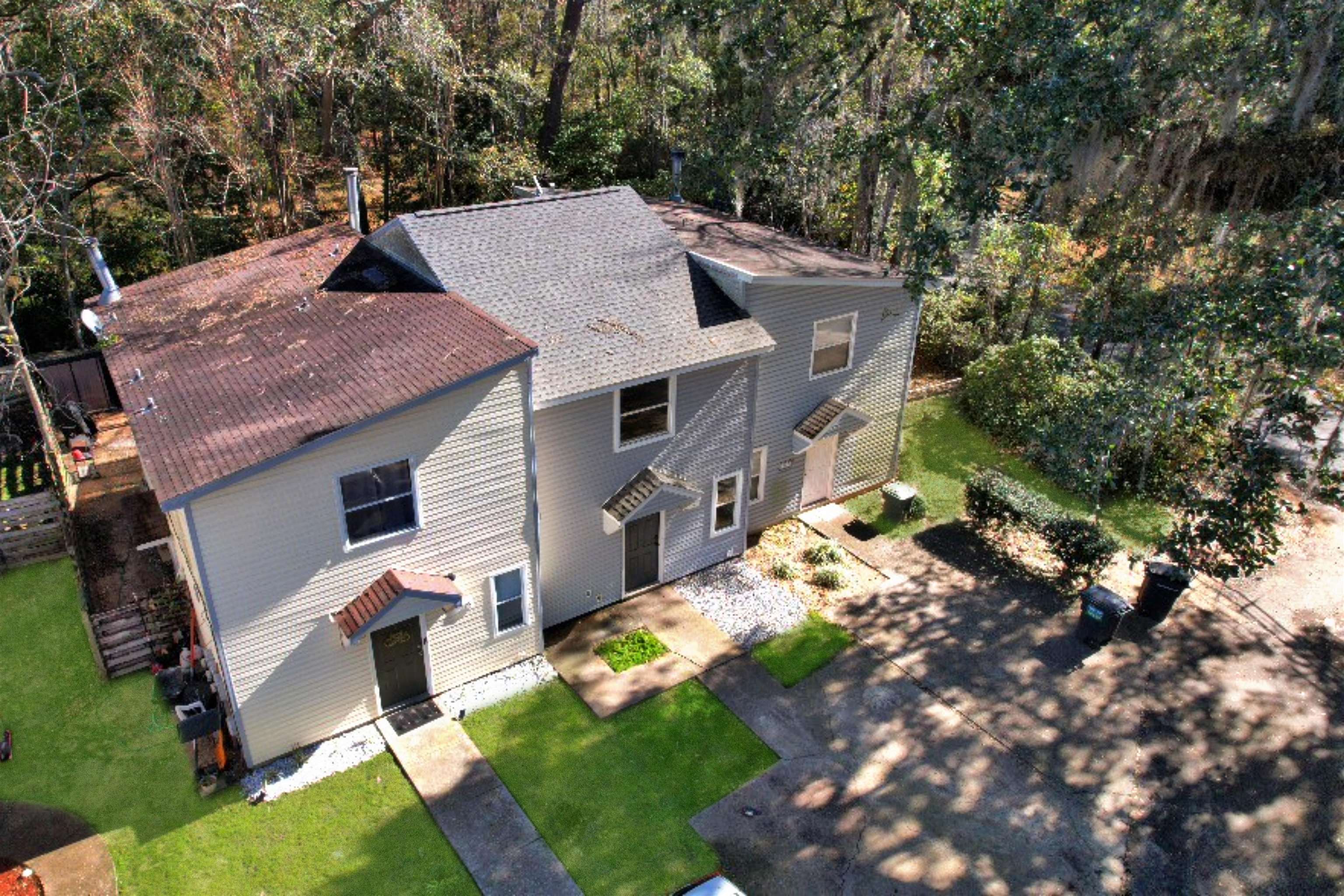 1497 Live Oak Drive