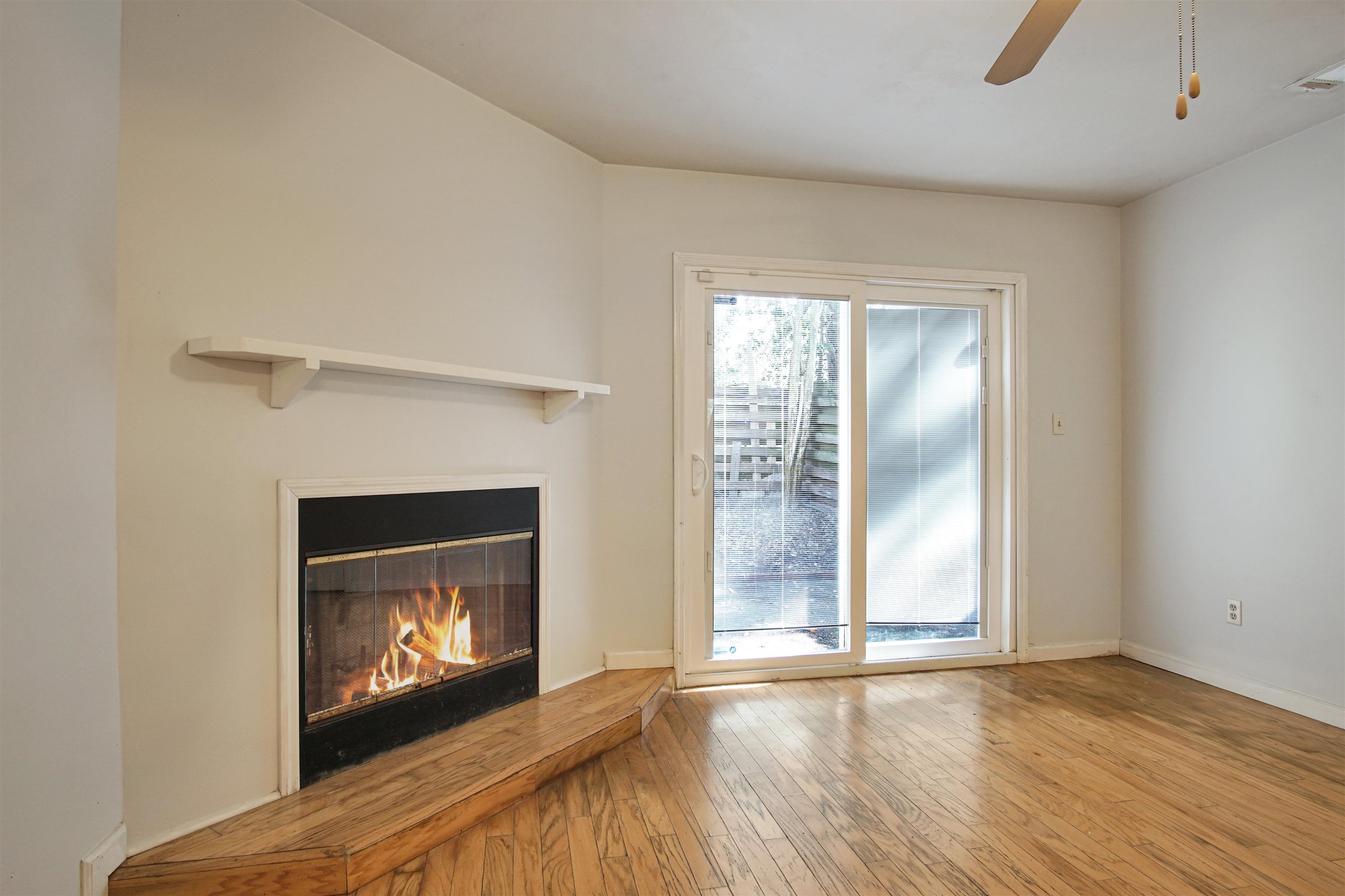 1497 Live Oak Drive