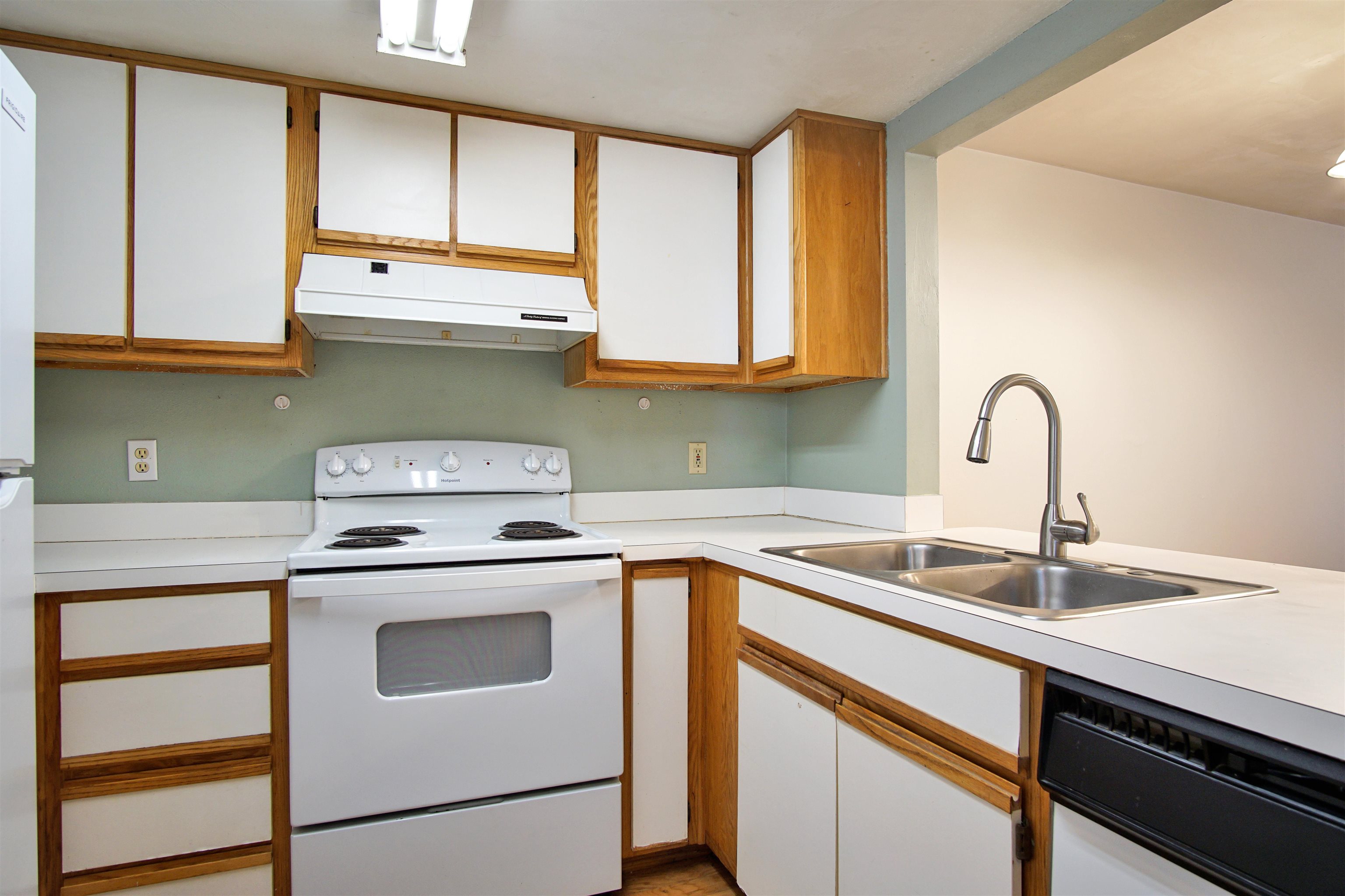 1497 Live Oak Drive