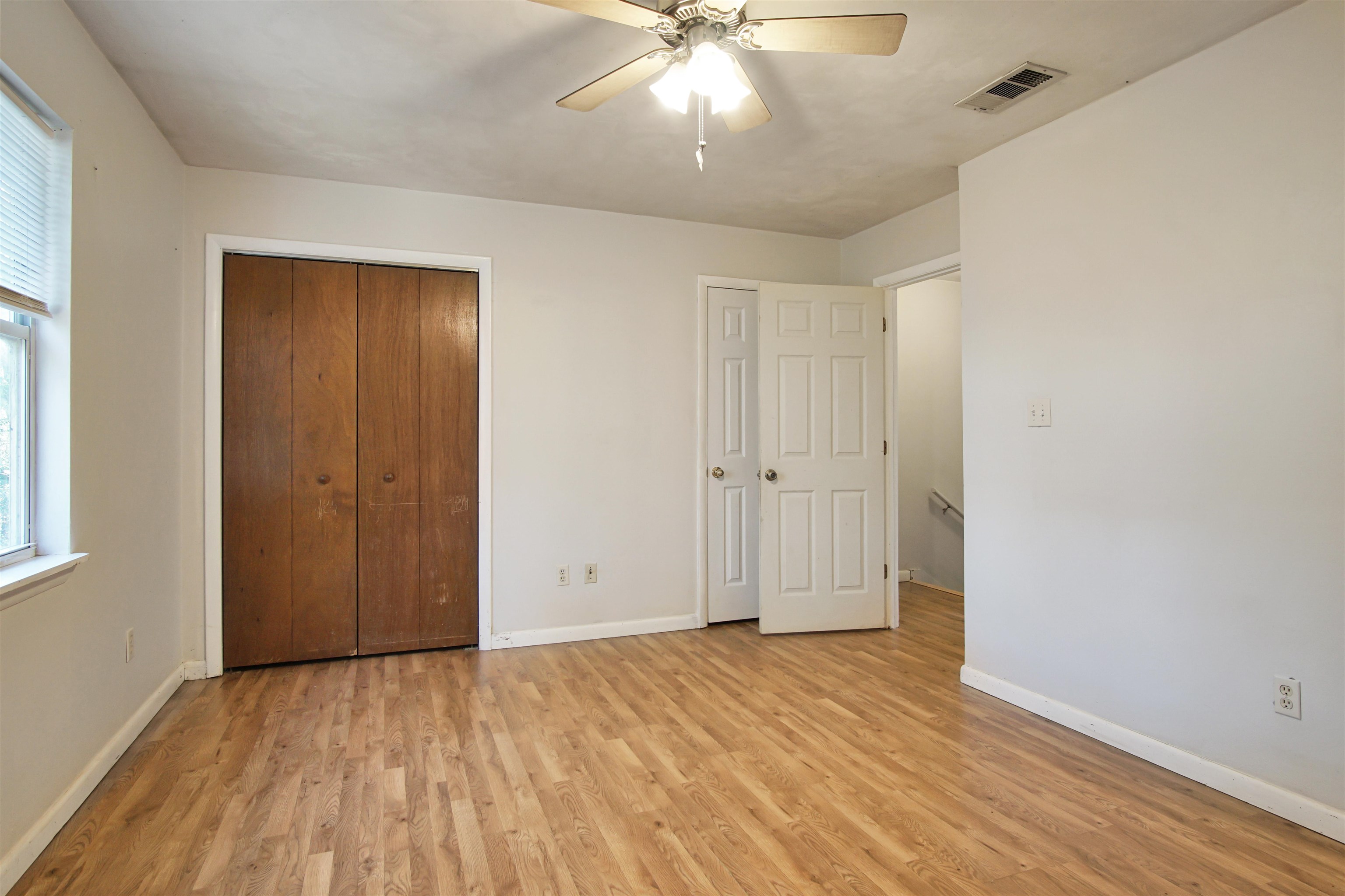 1497 Live Oak Drive