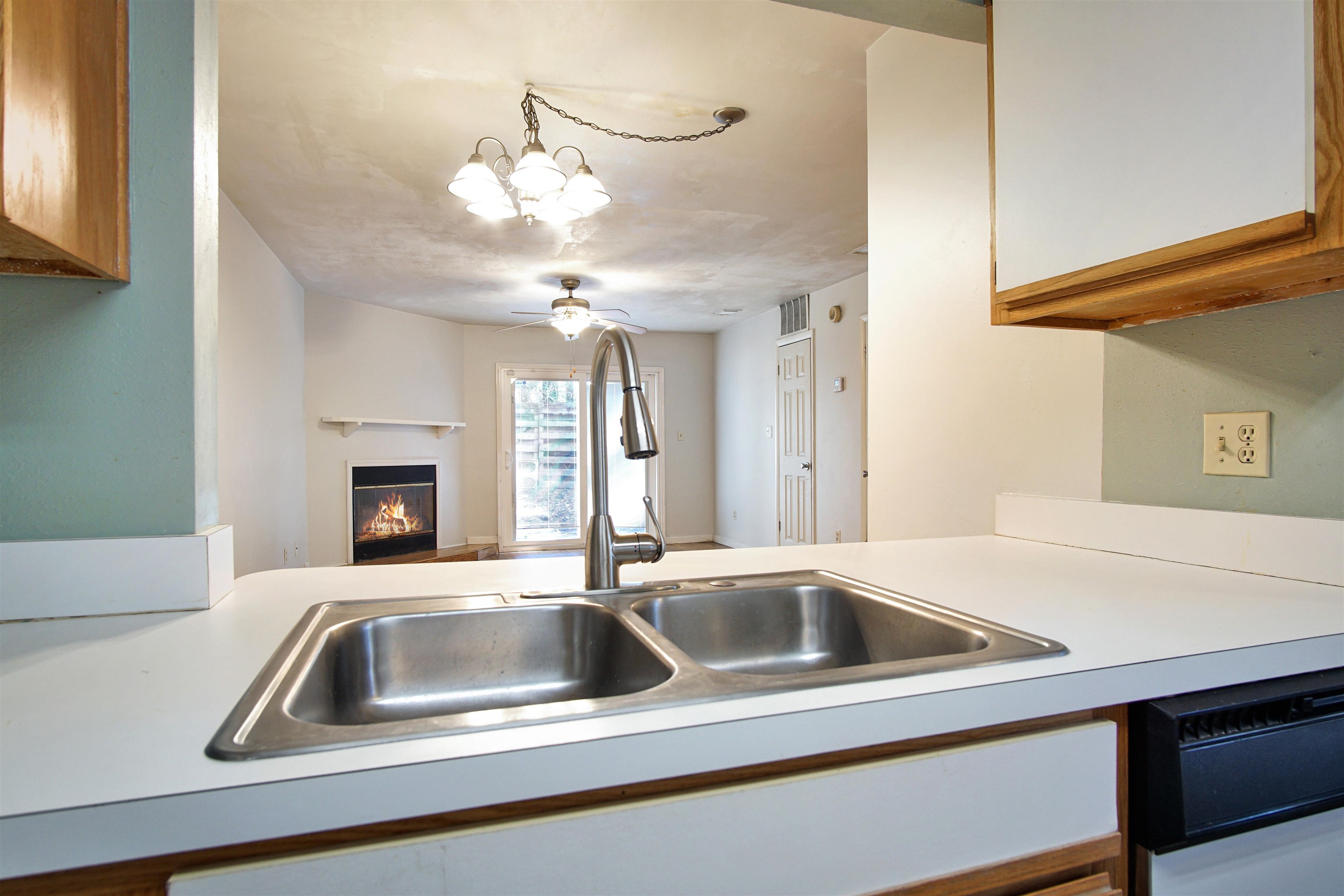 1497 Live Oak Drive