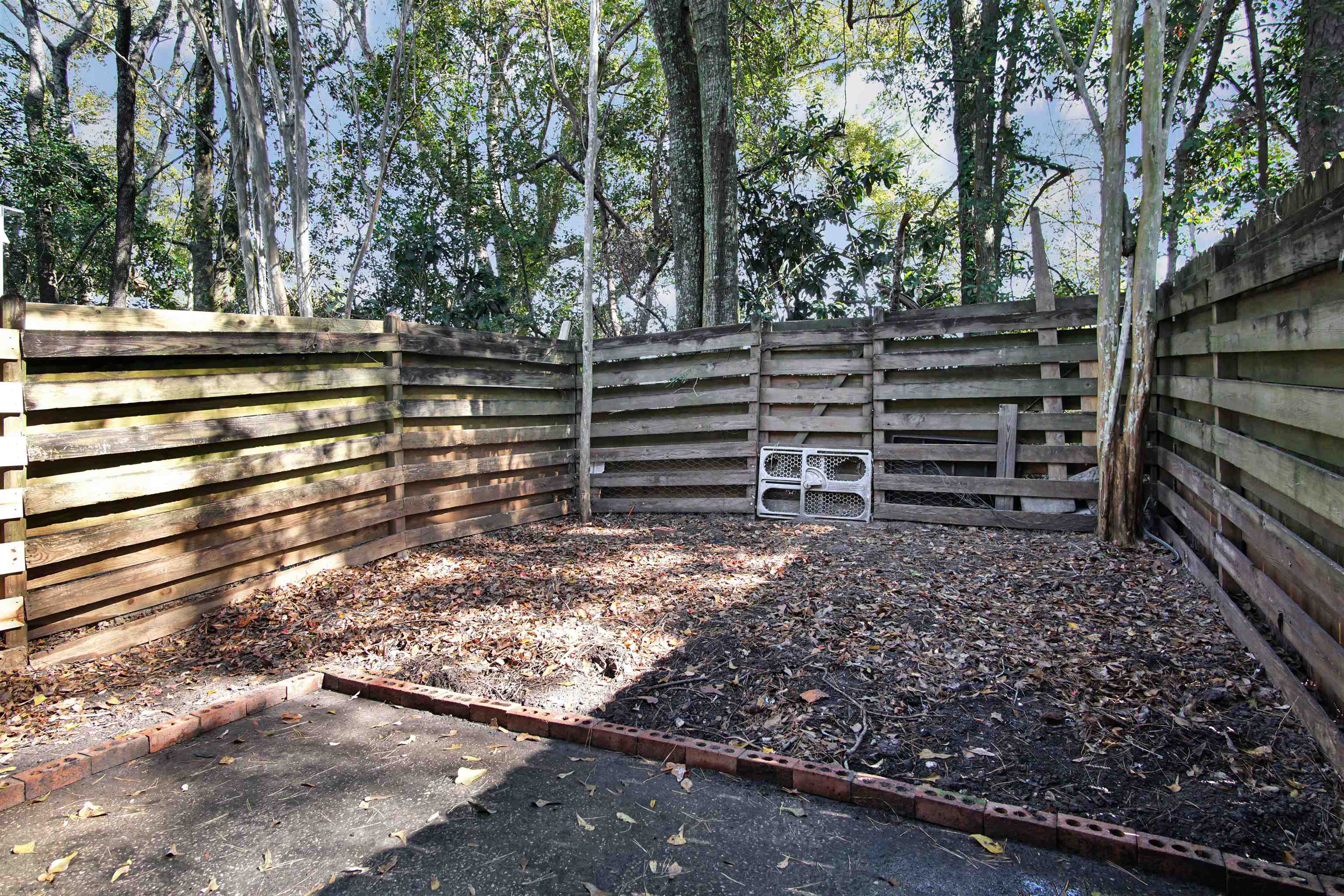 1497 Live Oak Drive
