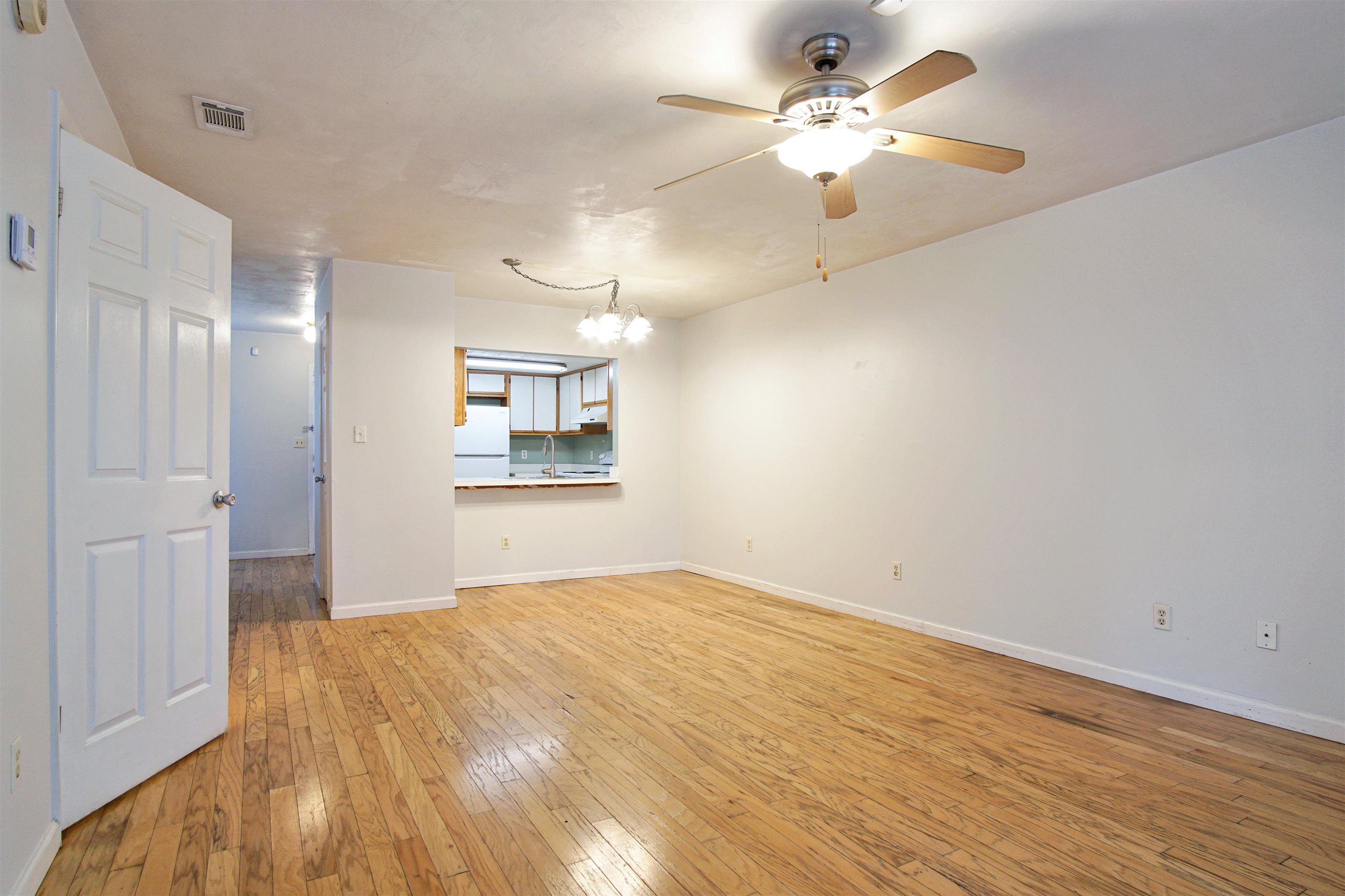 1497 Live Oak Drive