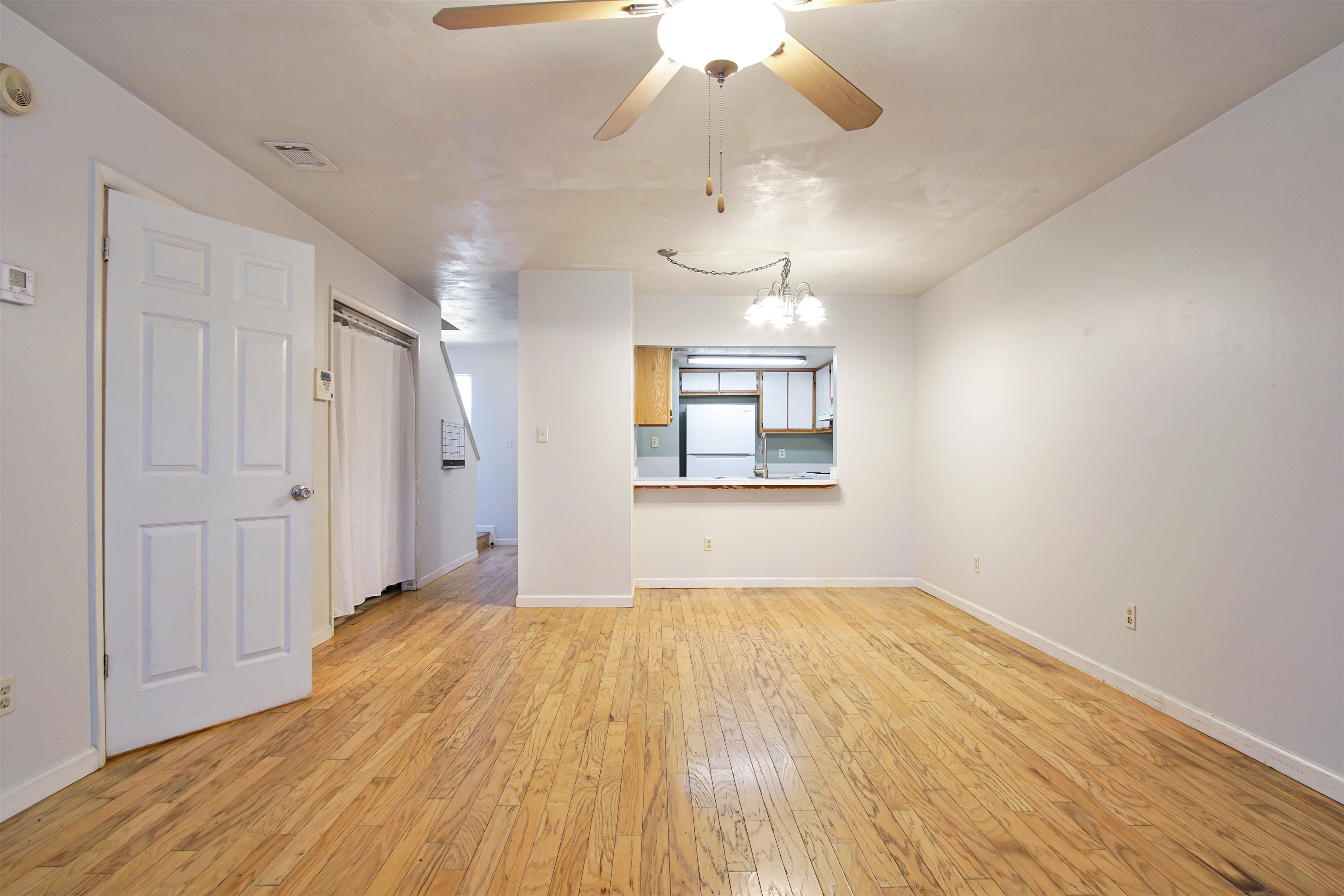 1497 Live Oak Drive