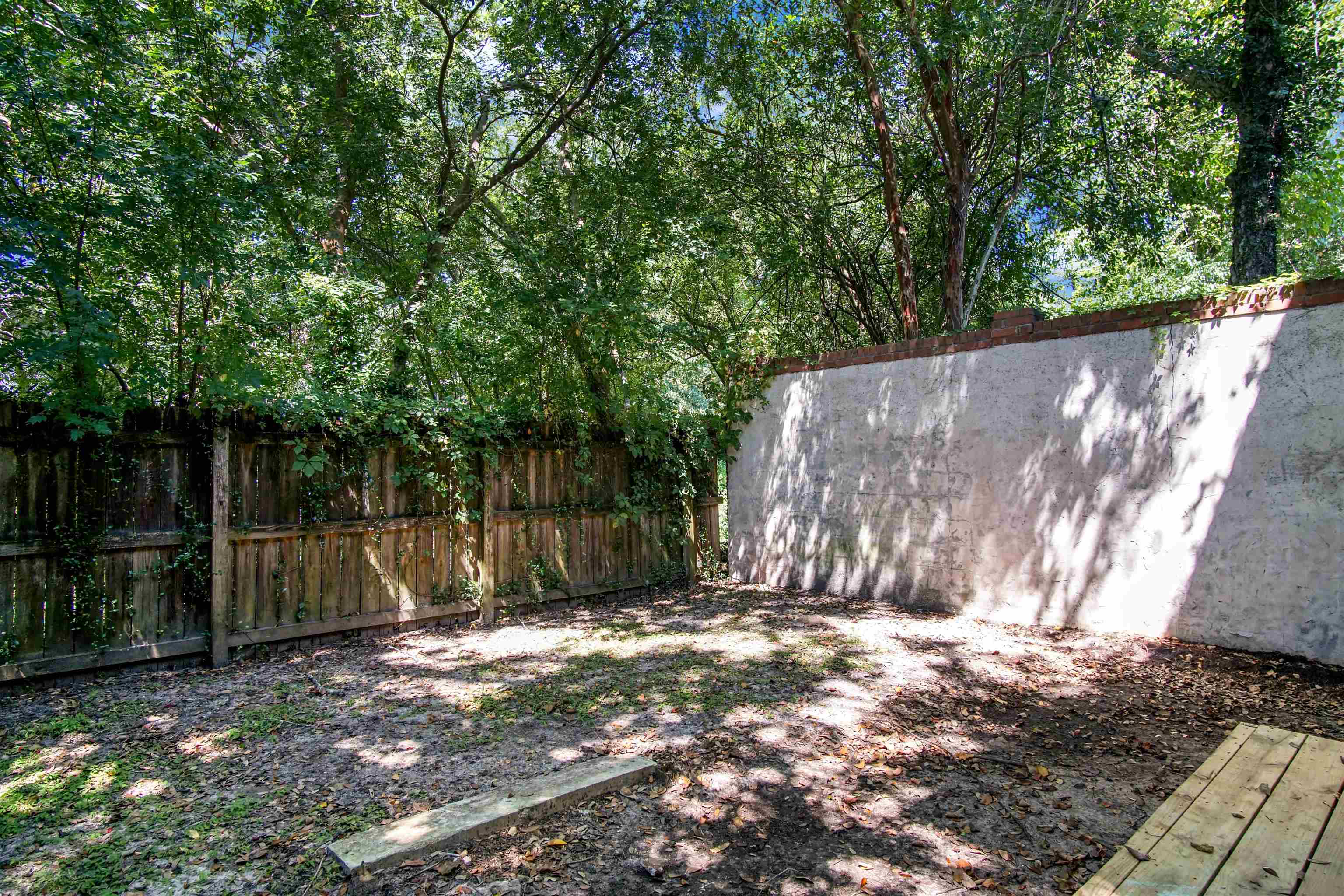 2506 Nugget Lane