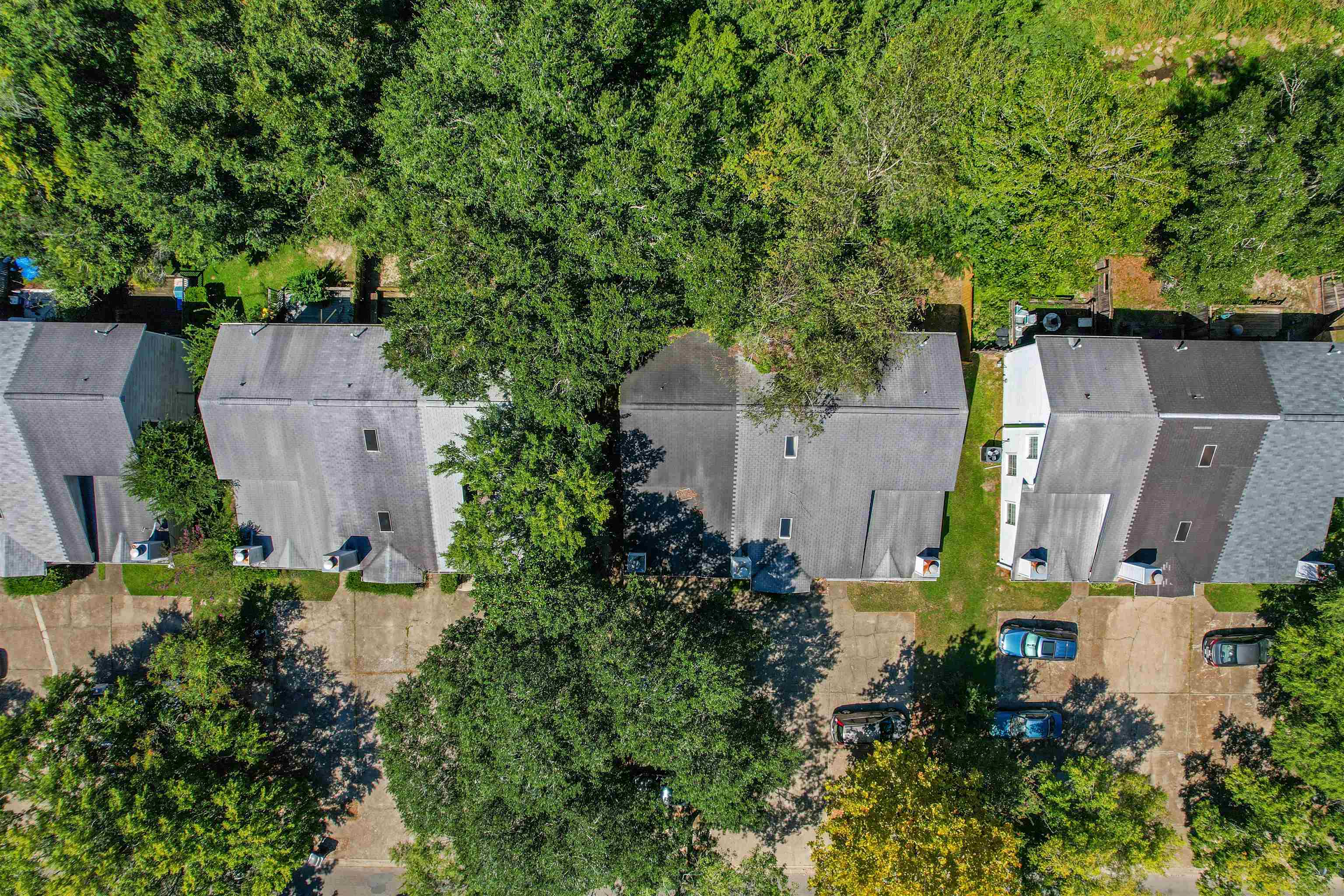 2506 Nugget Lane
