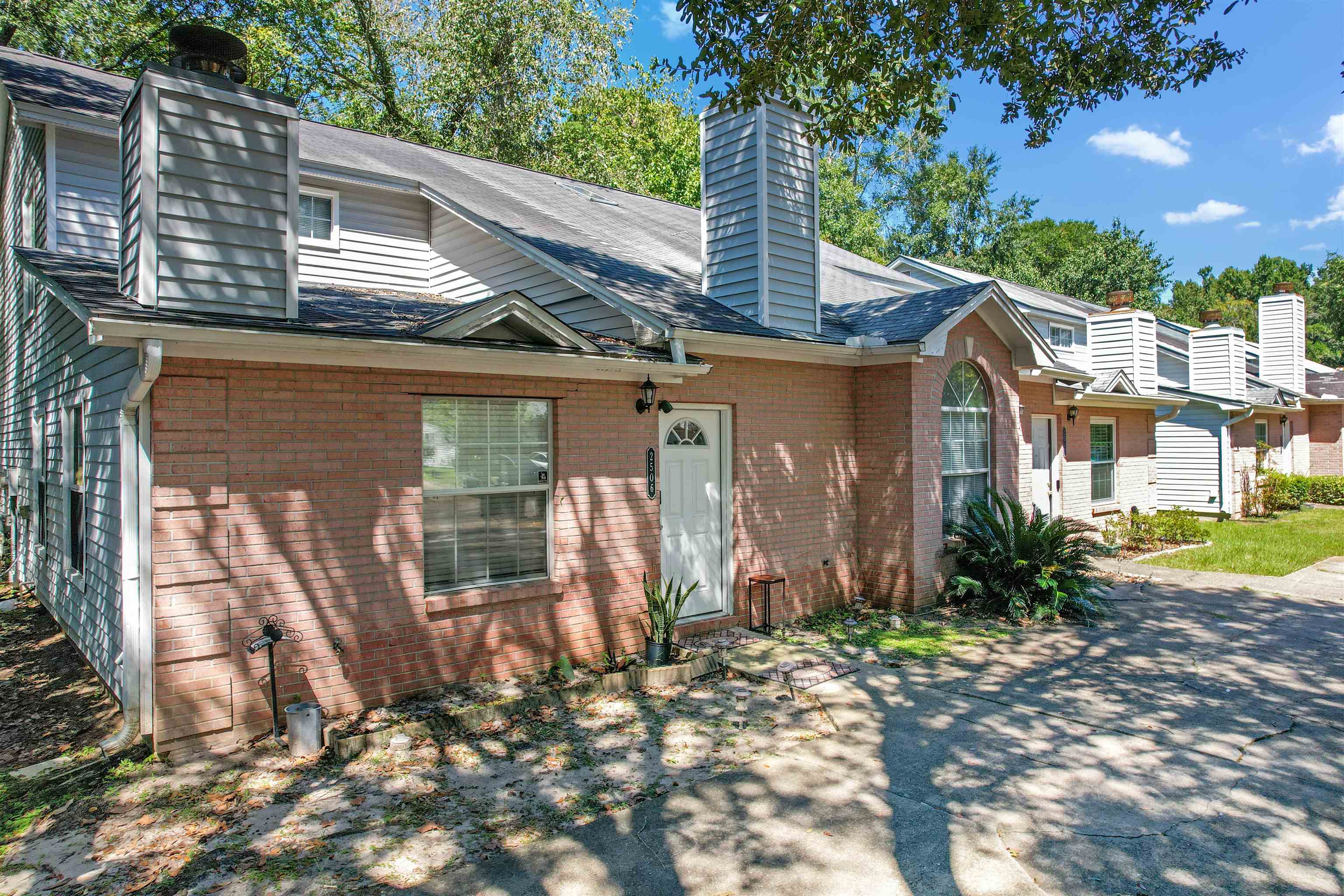 2506 Nugget Lane