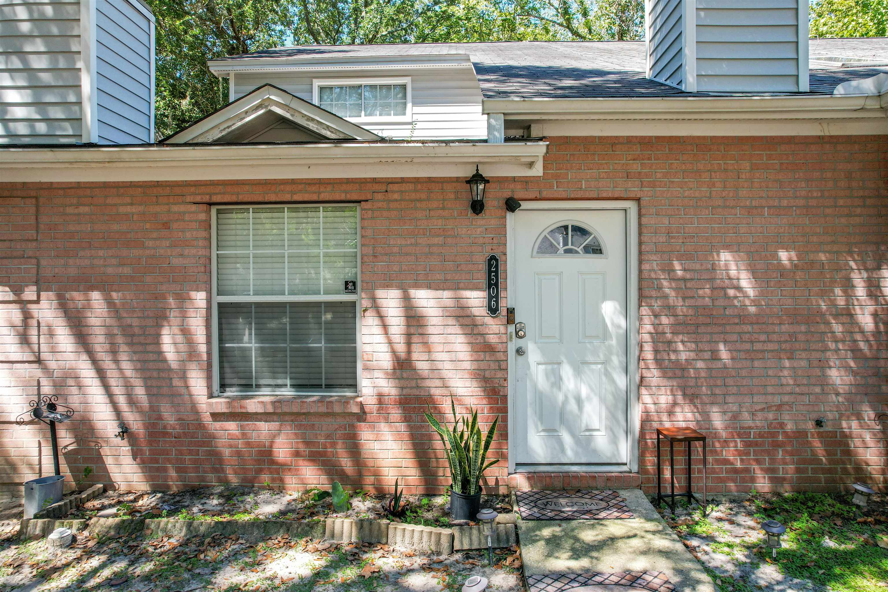 2506 Nugget Lane