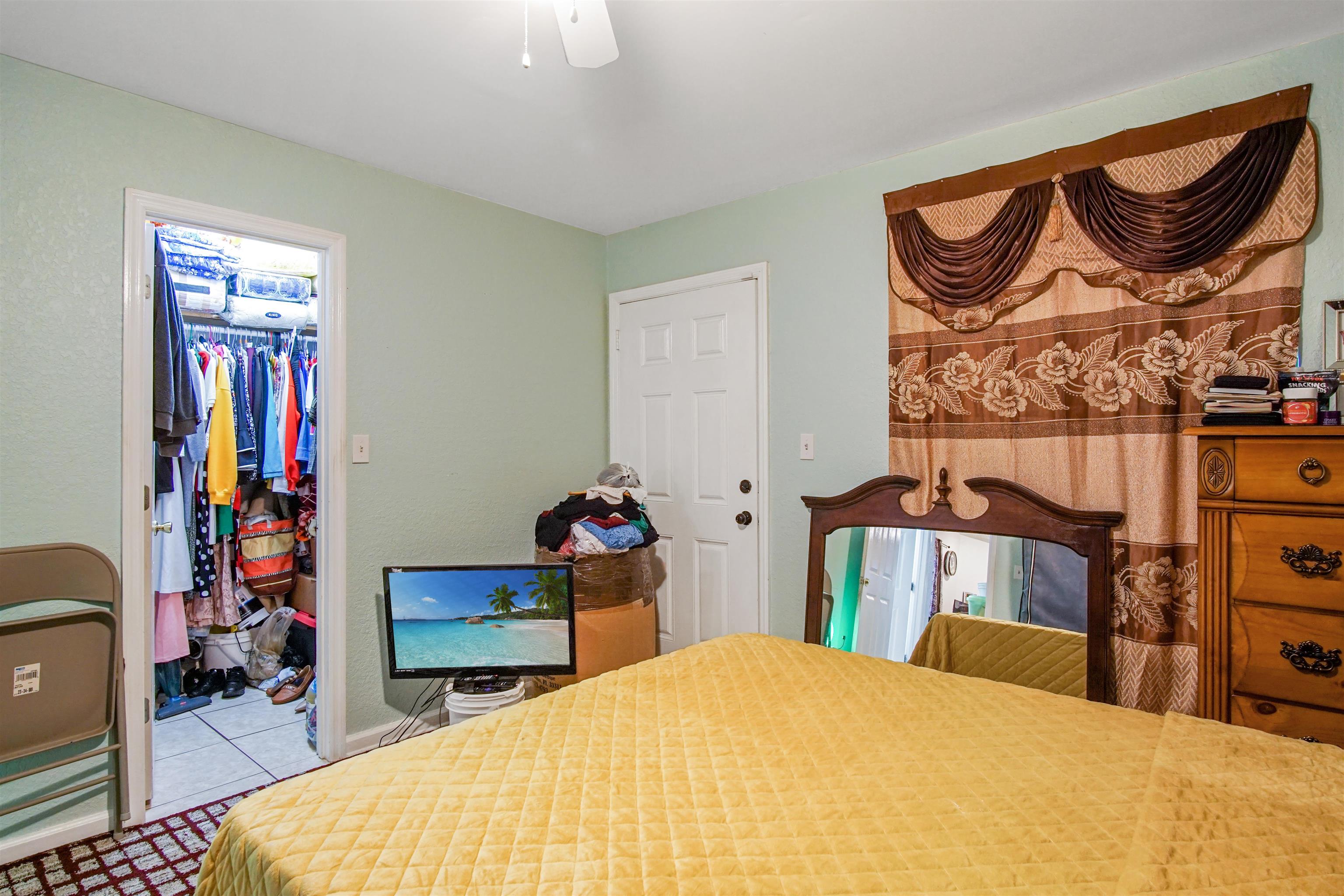 2506 Nugget Lane
