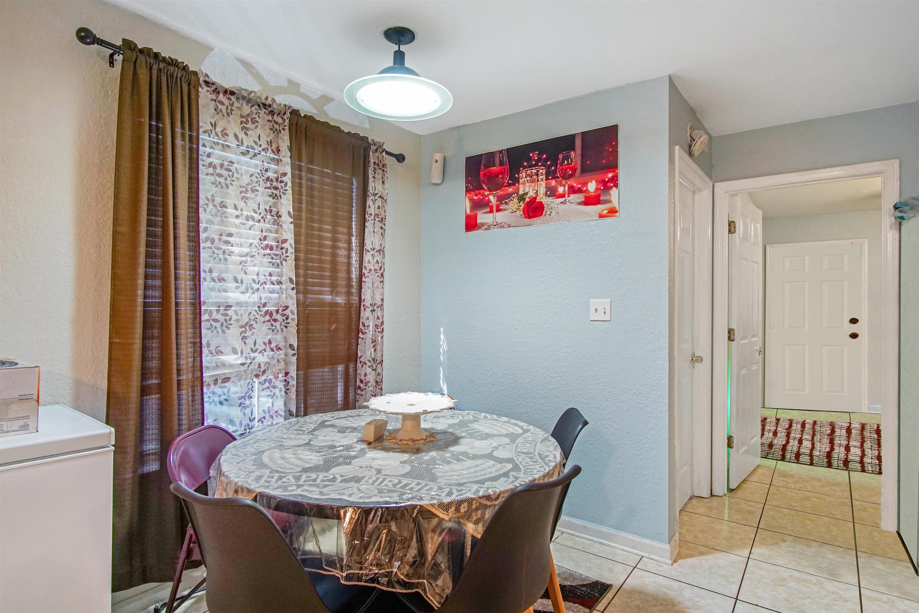 2506 Nugget Lane