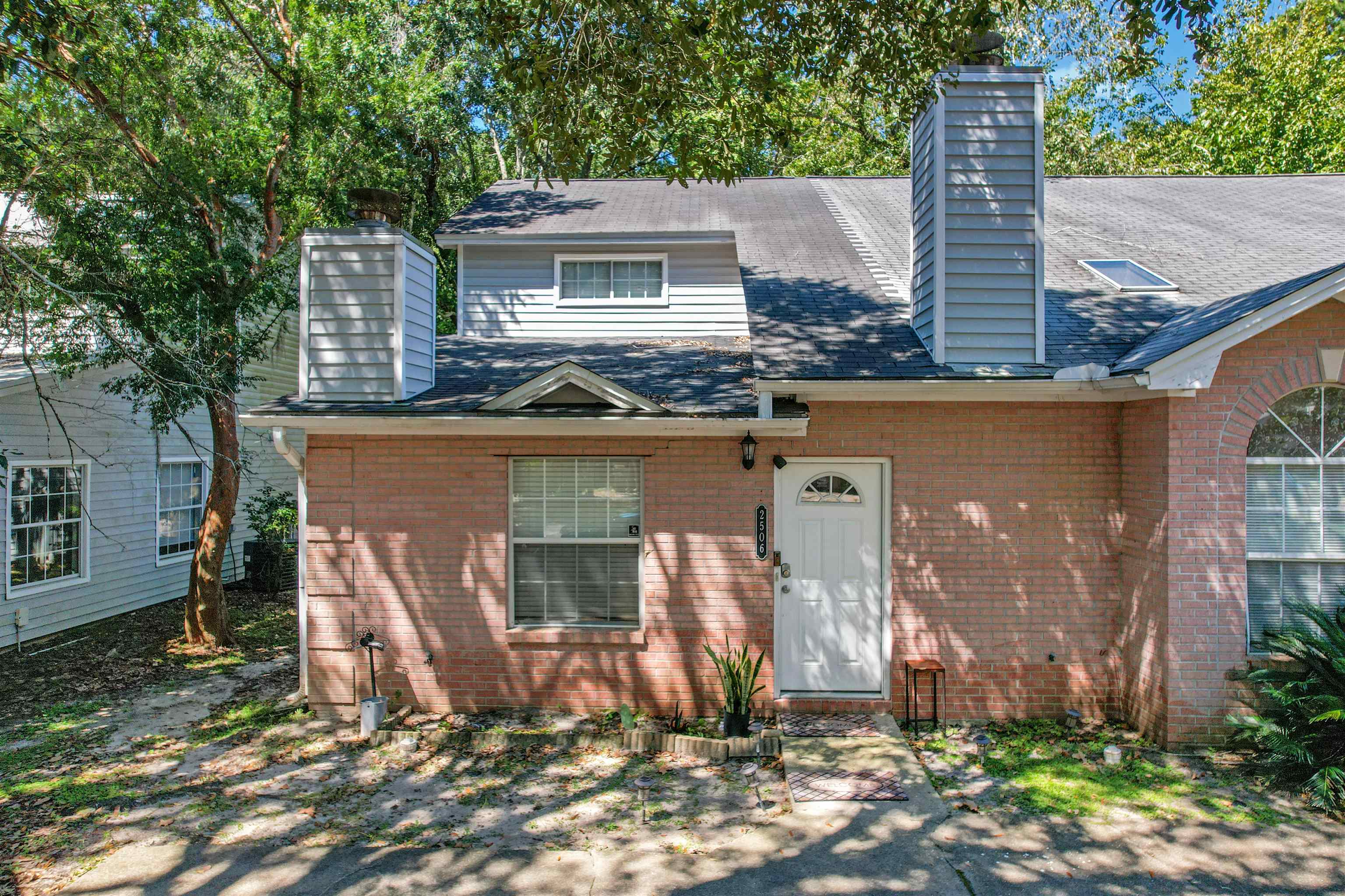 2506 Nugget Lane