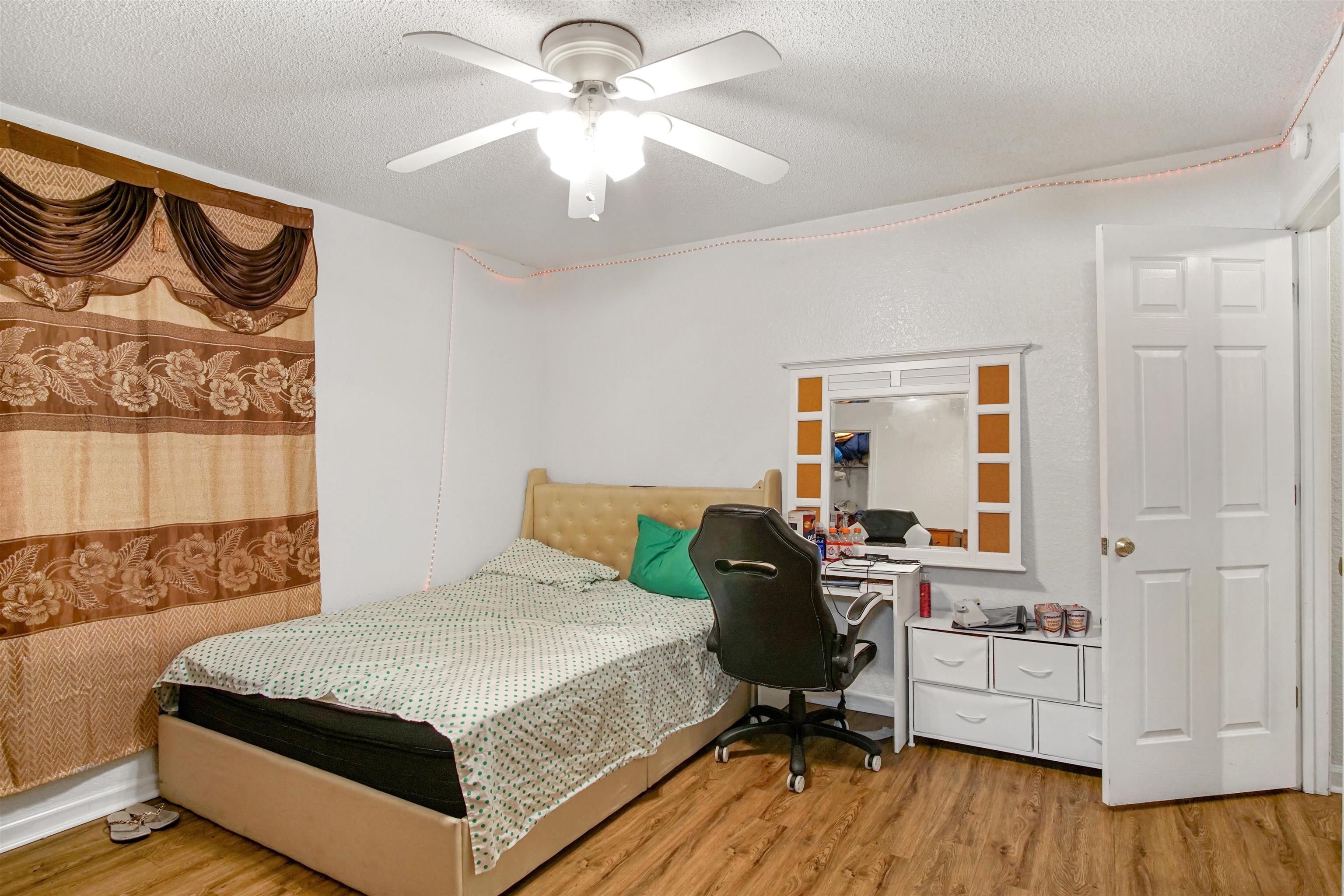 2506 Nugget Lane