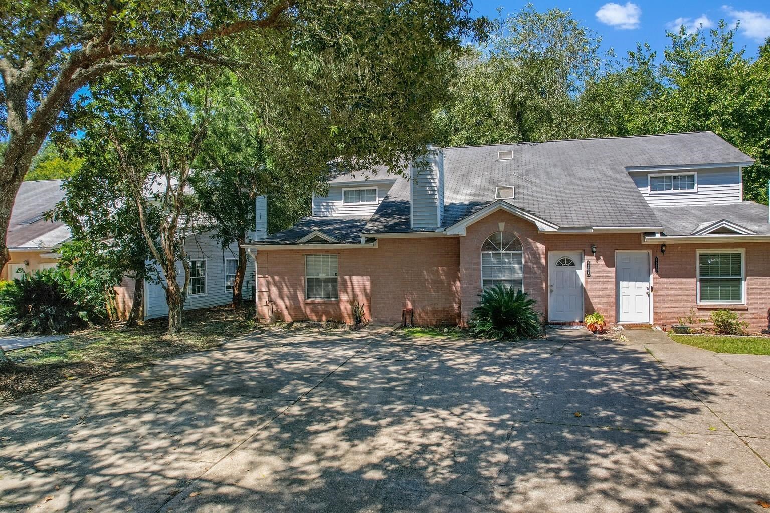 2506 Nugget Lane